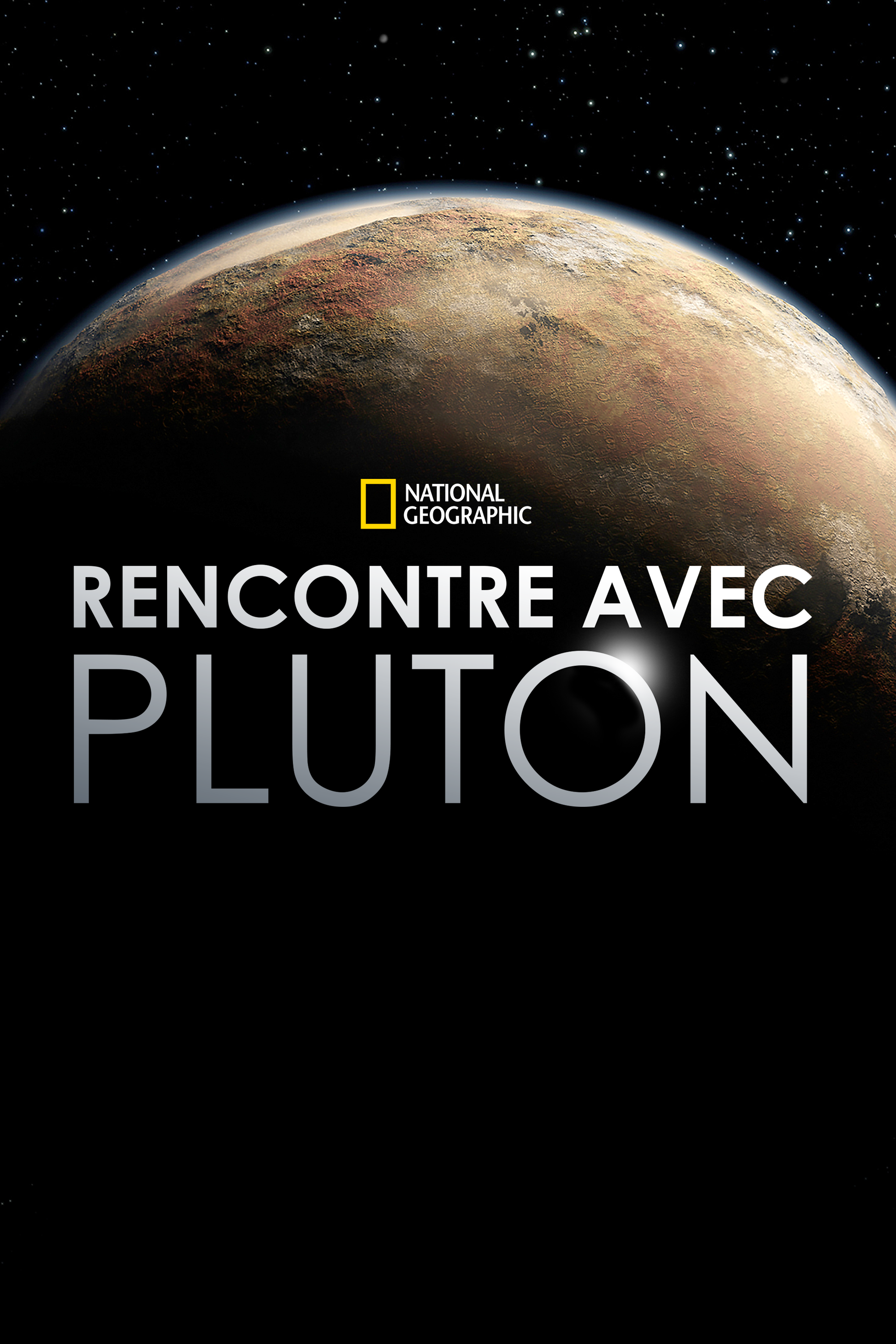 RencontreAvecPluto.png