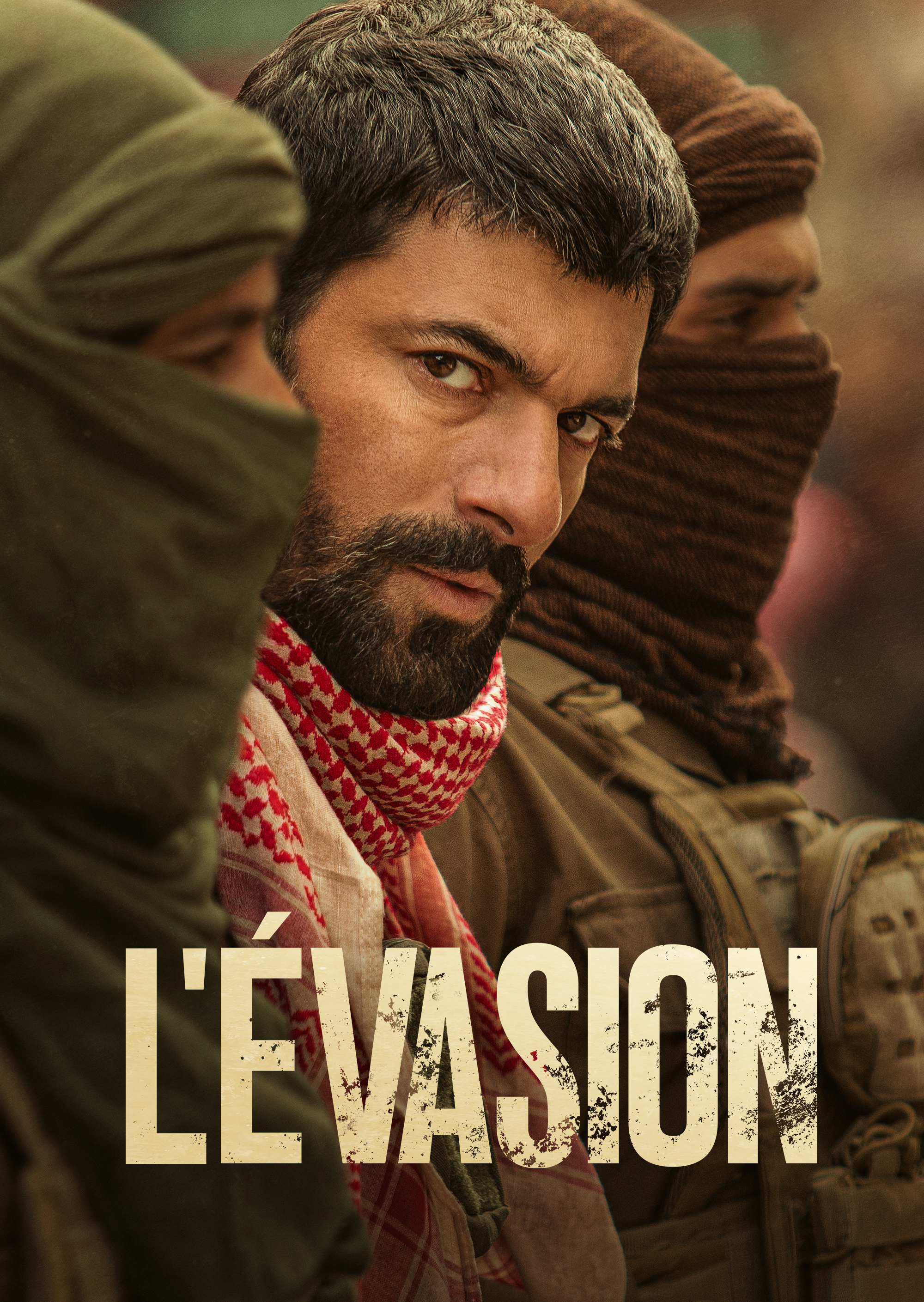 L_evasion.png