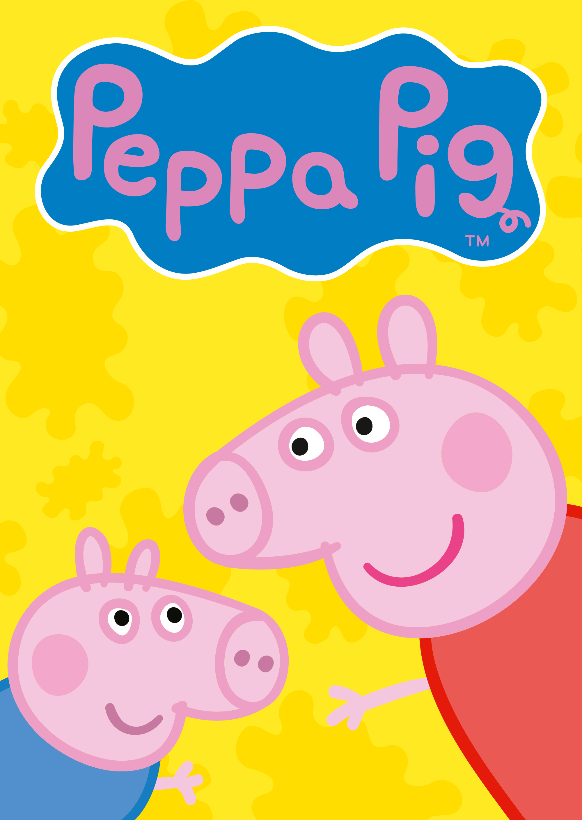 PeppaPig.png