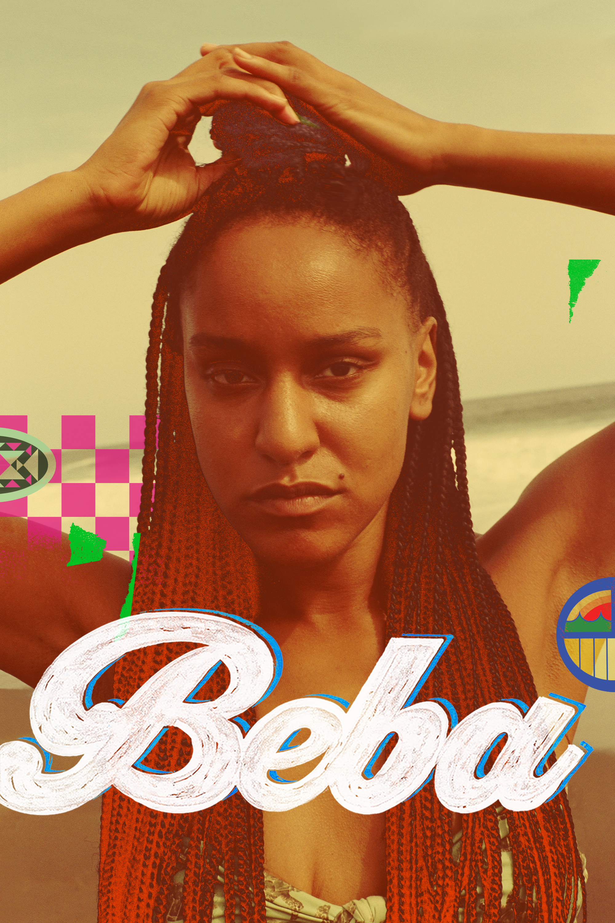 Beba.png