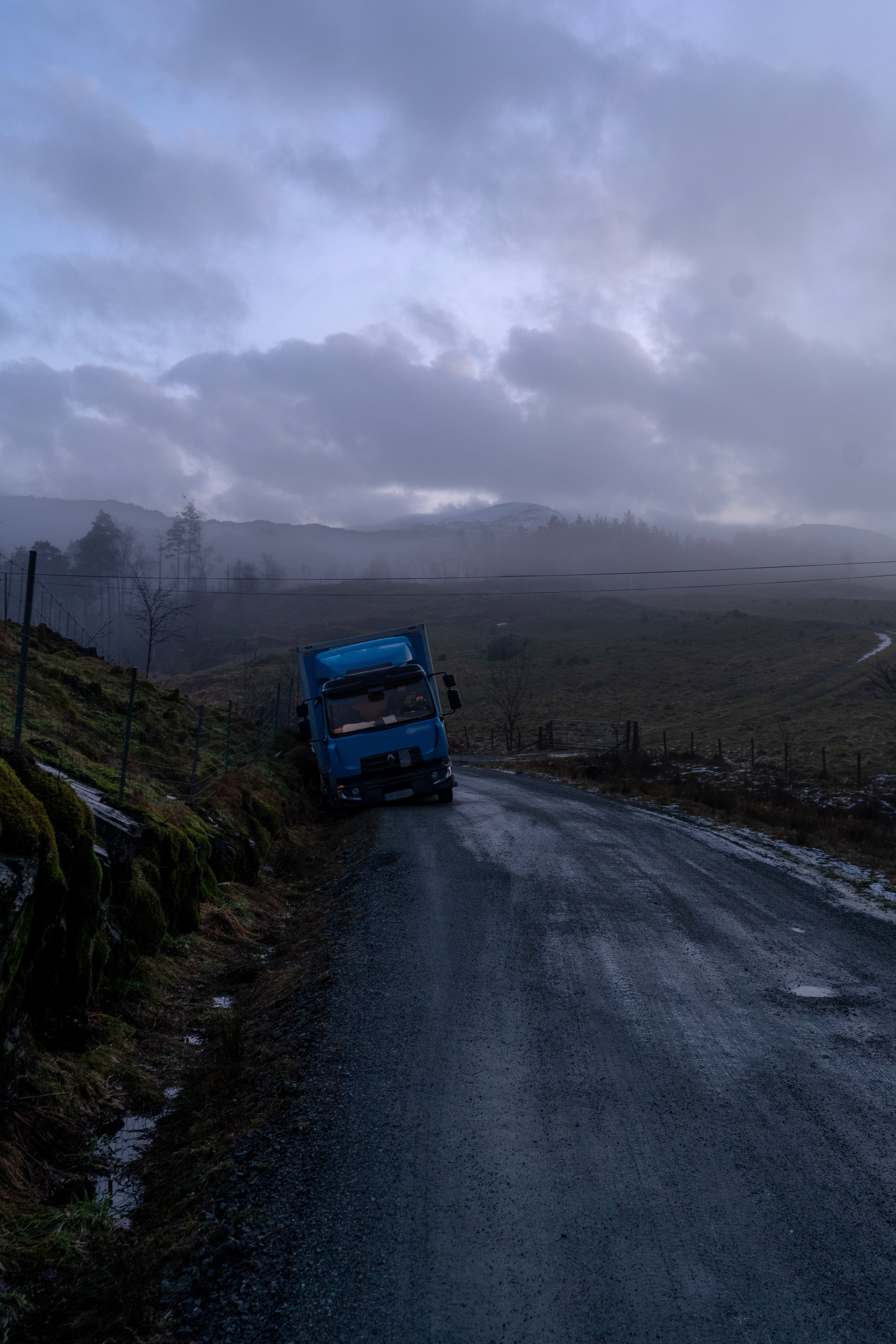 La route de l'enfer  Norvège - Retour en hiver (3).jpg