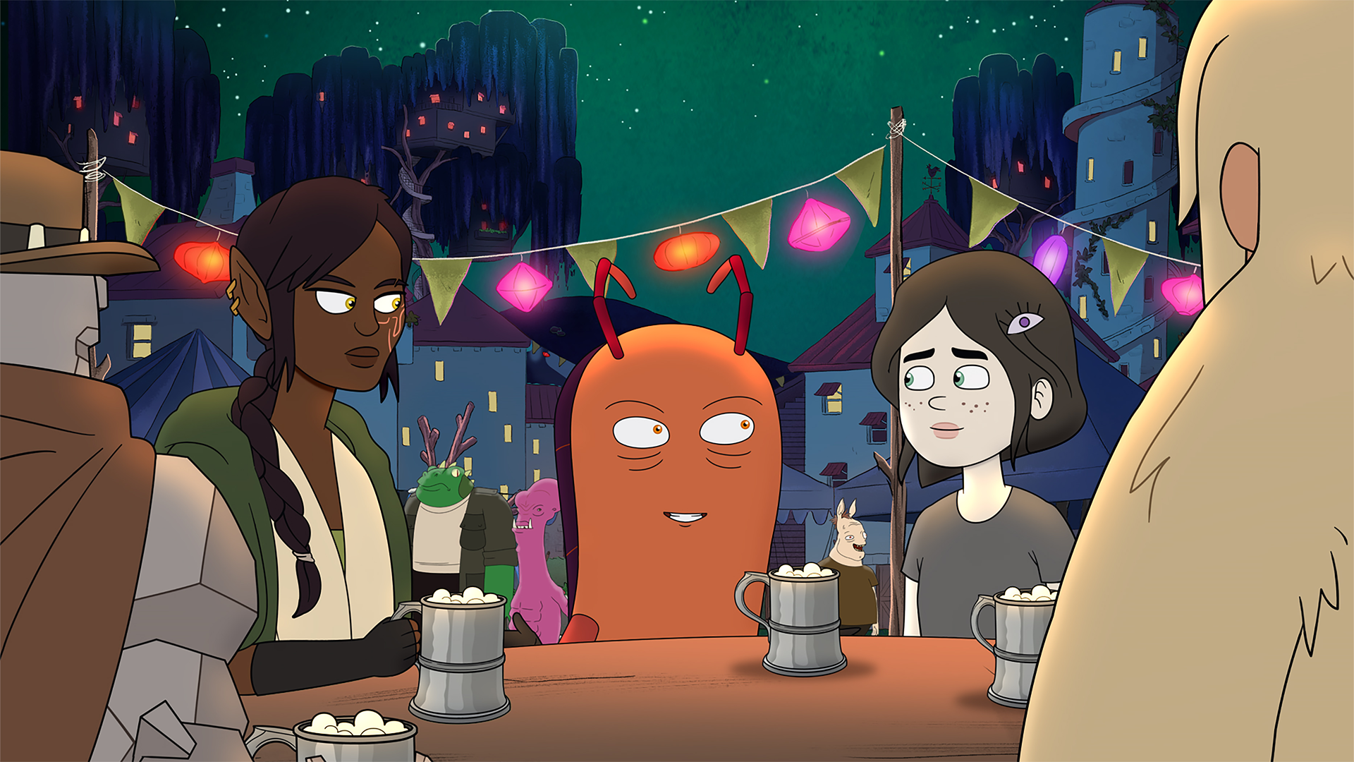 IS_LITTLEDEMON-S01E00010_L178_1920X1080_ZXX_V1_462032.png