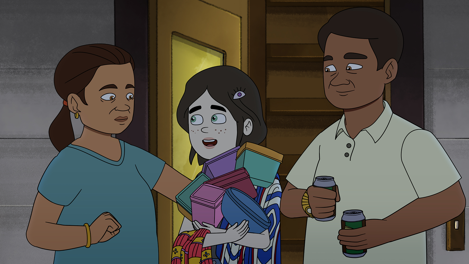 IS_LITTLEDEMON-S01E0006_L178_1920X1080_ZXX_V1_462028.png