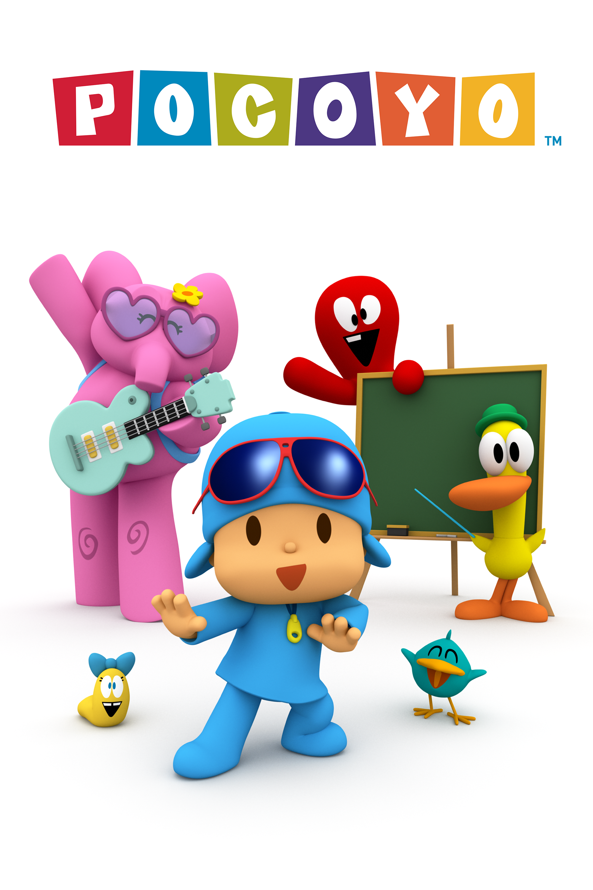 Pocoyo.png