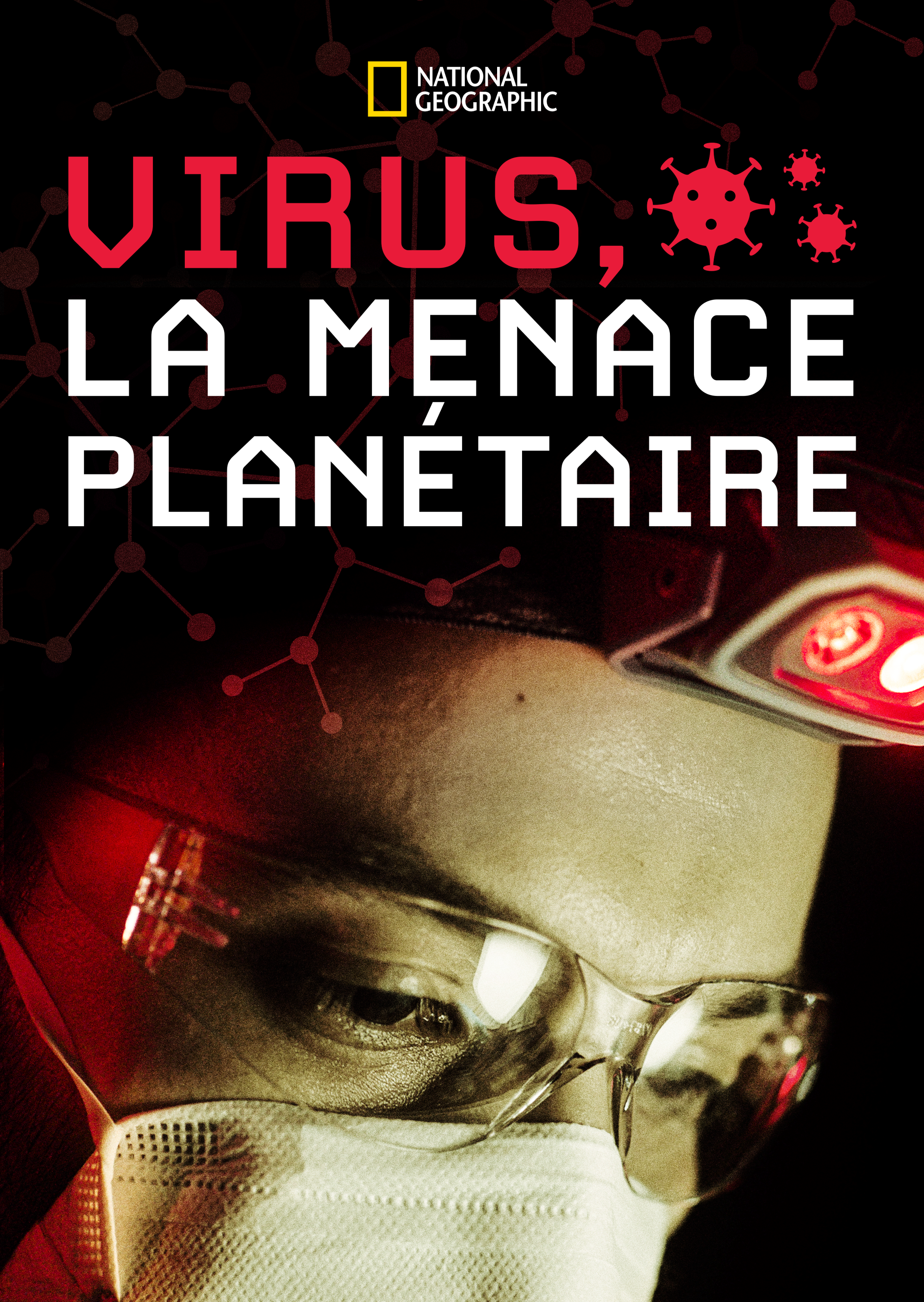 Virus.png