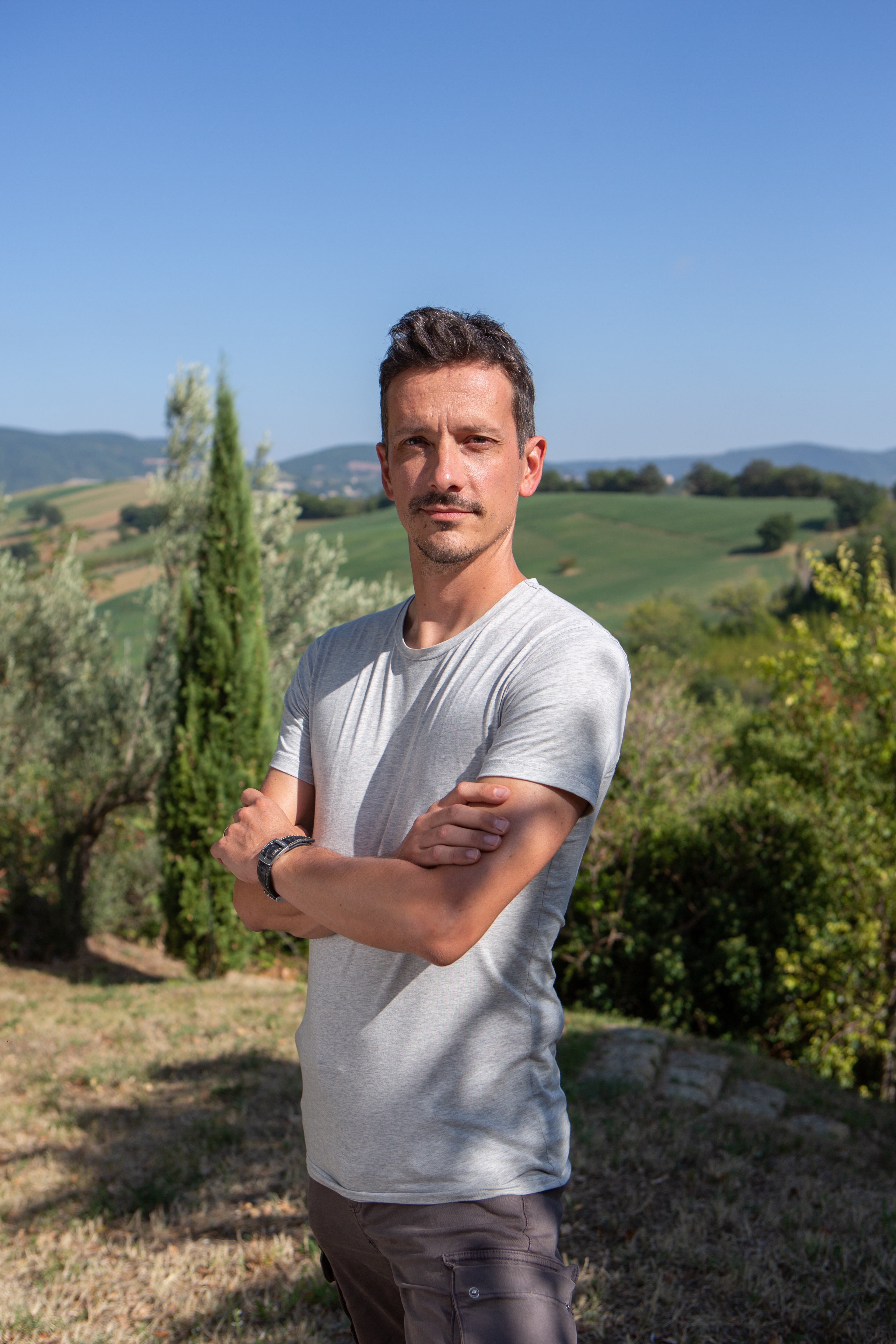 TheDinosaurHunter_Italy27.jpg
