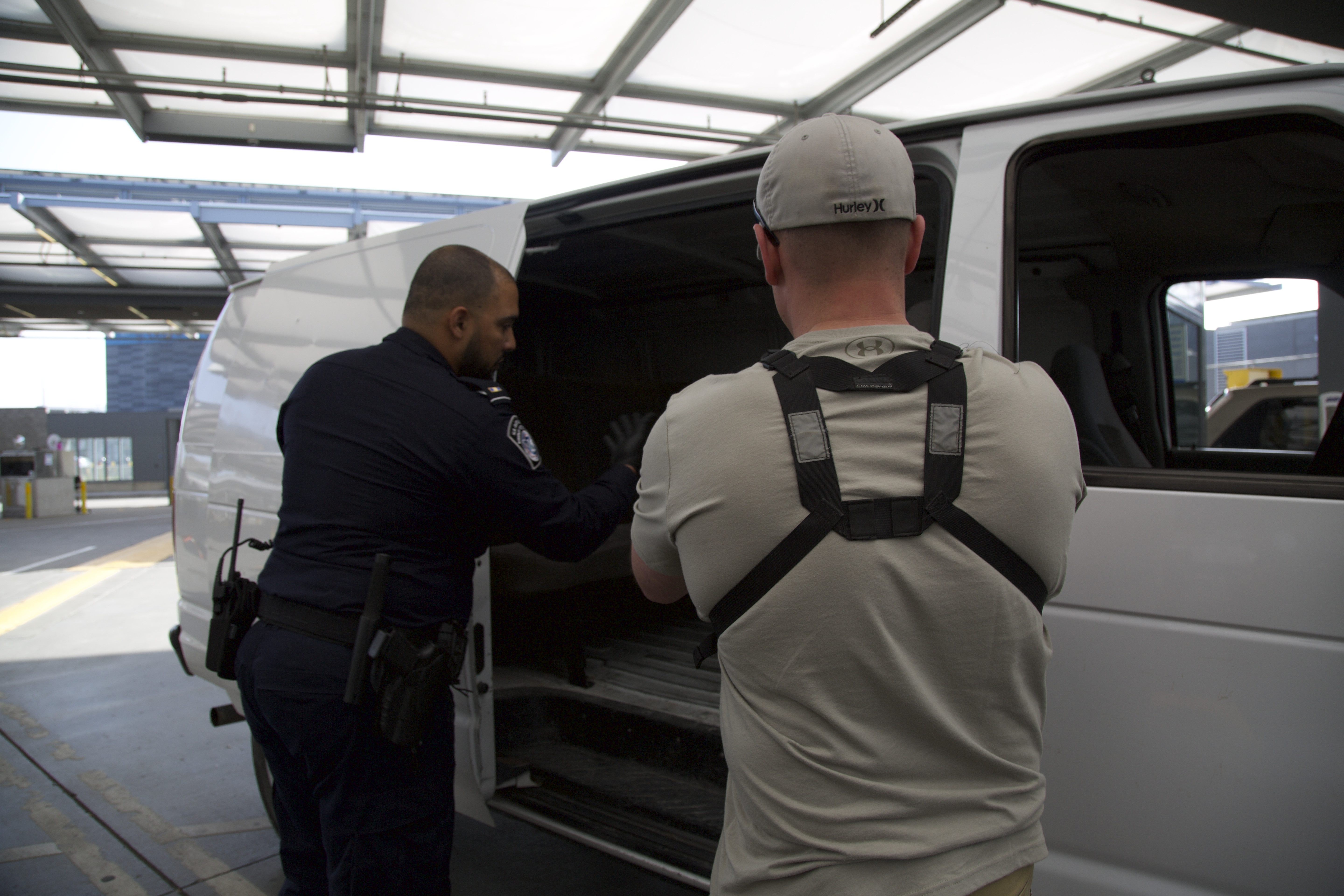 Ultimate airport  USA - Coup de filet (2).jpeg