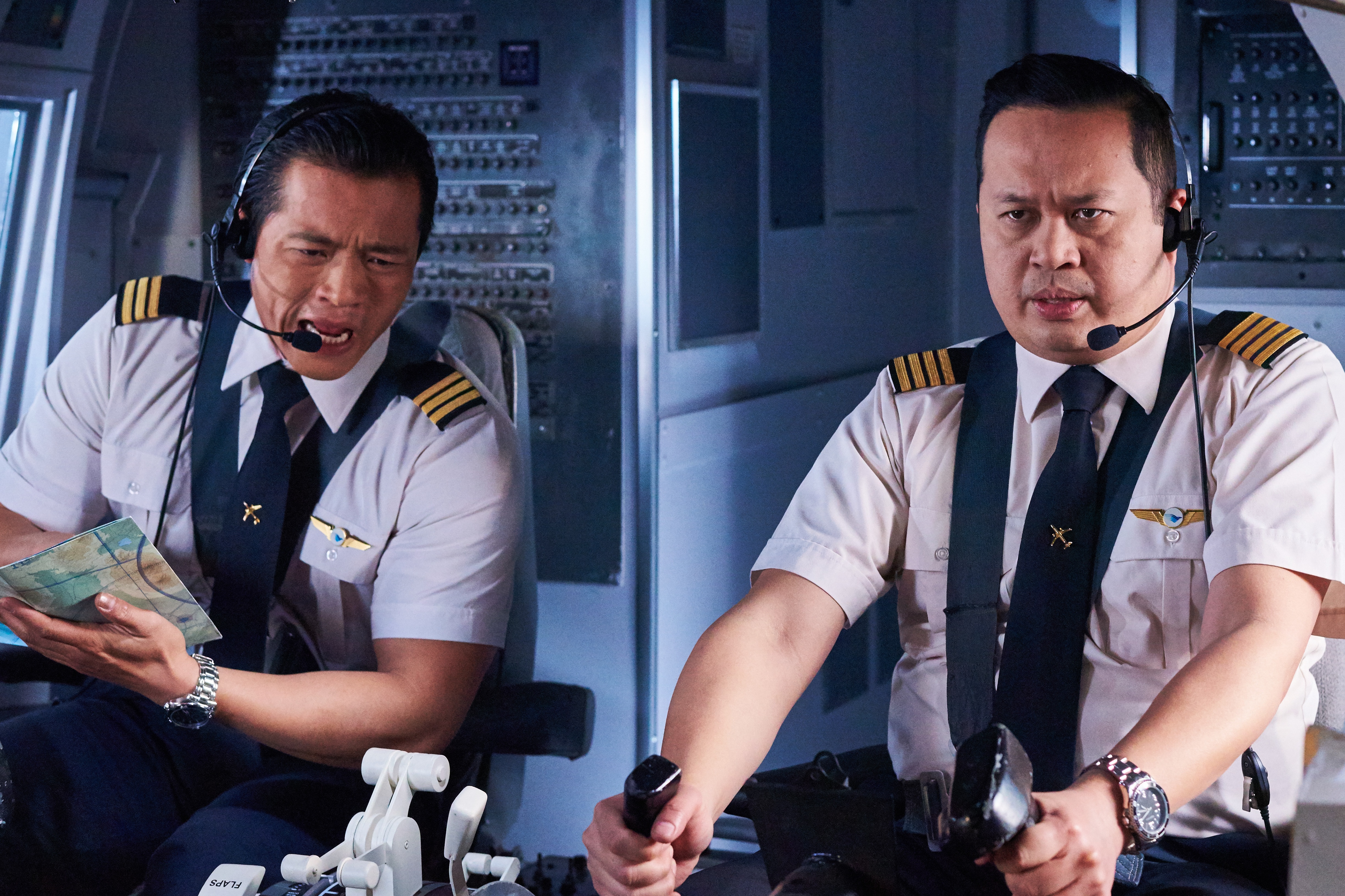 Air Crash  Approche finale (3).jpg