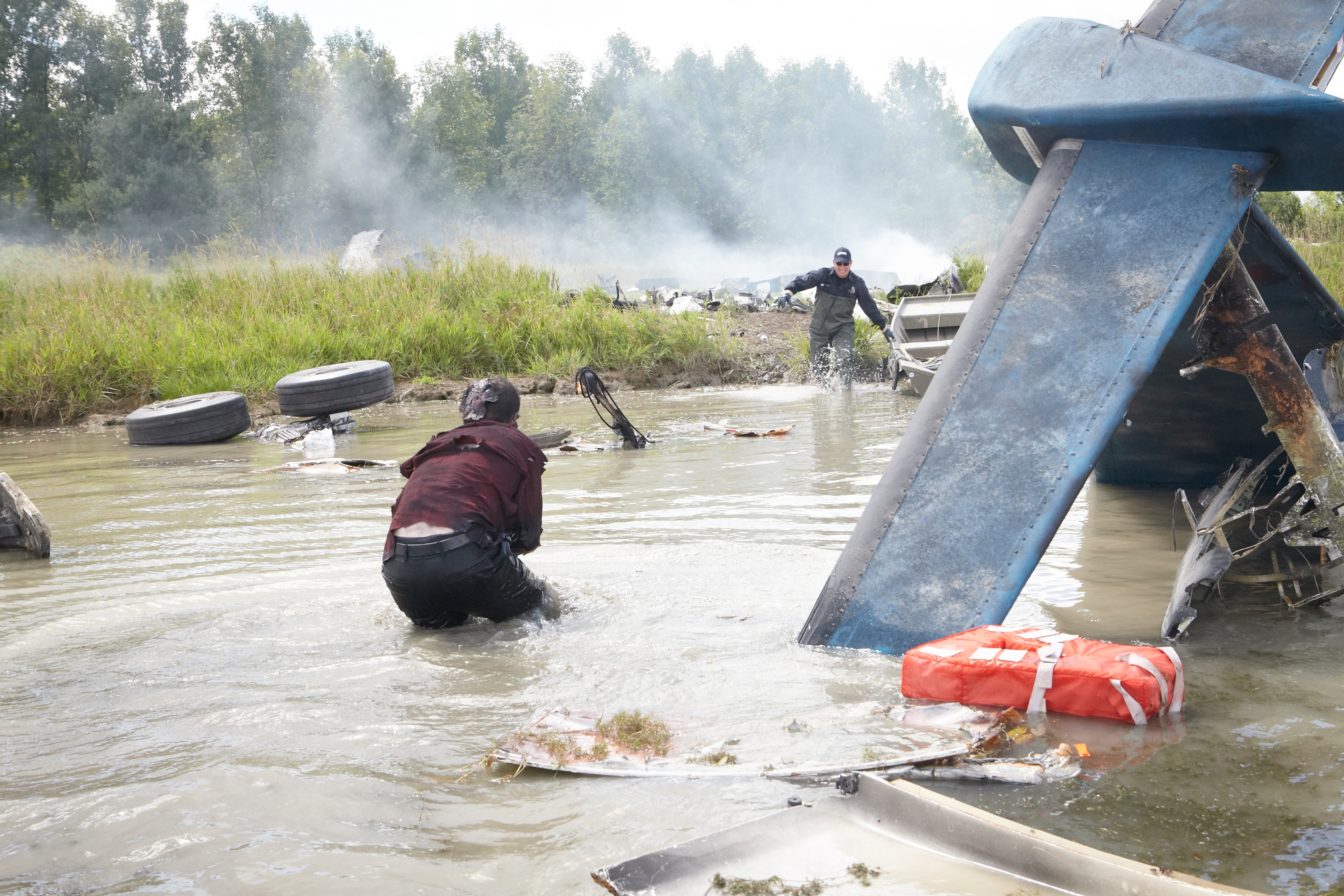 Air Crash  Game Over (1).jpg