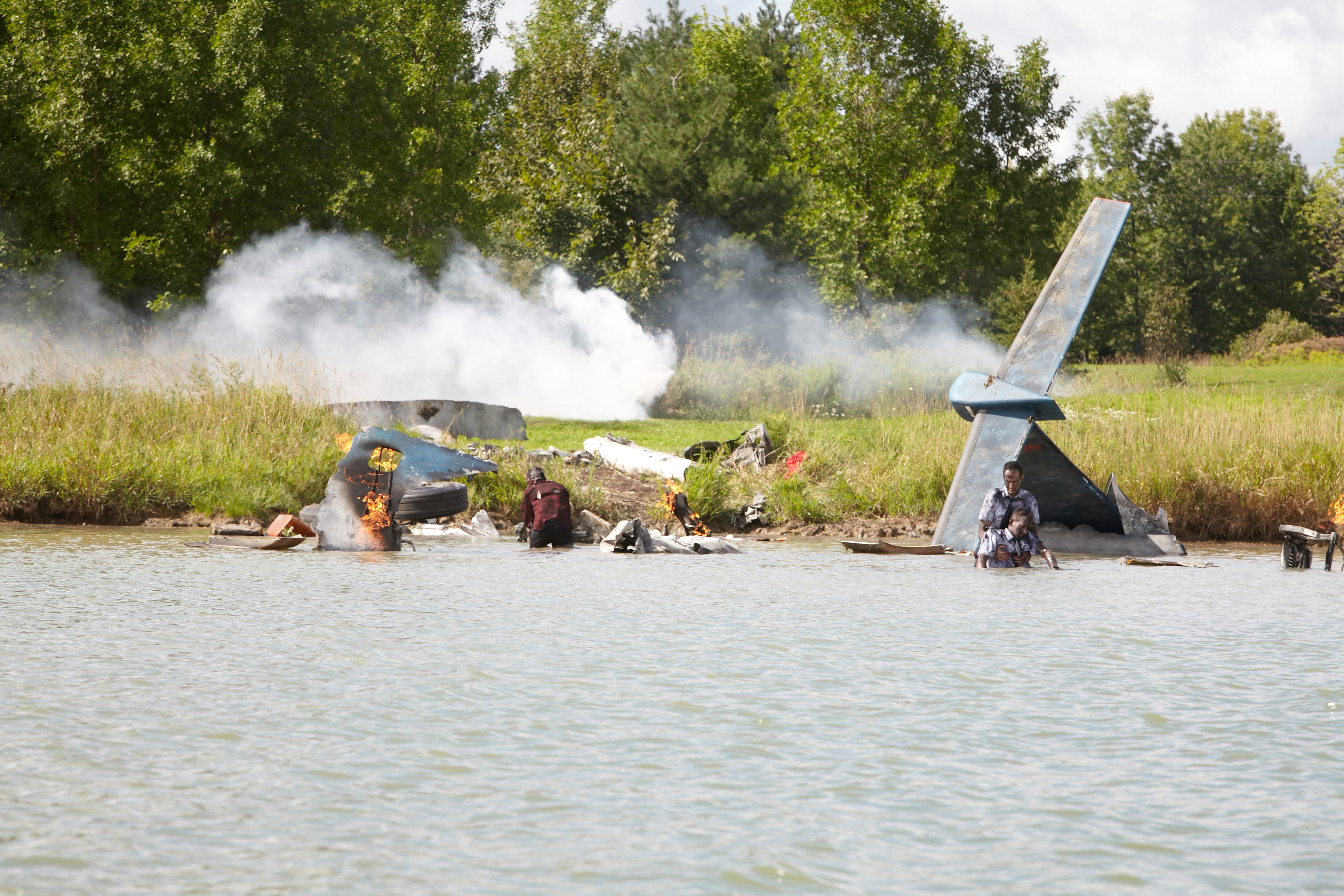 Air Crash  Game Over (3).jpg