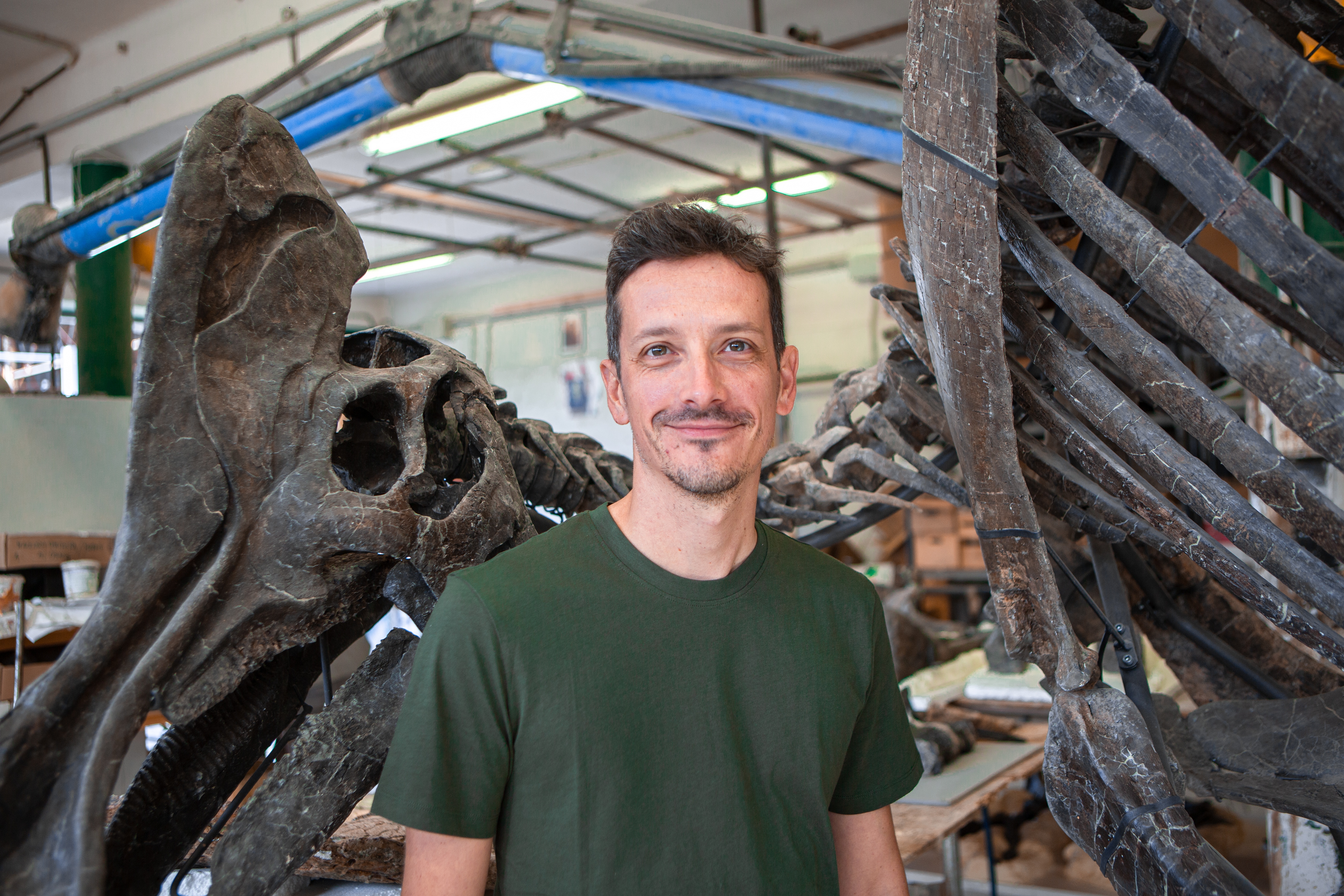 Chasseurs de dinosaures  Canada (2).jpg