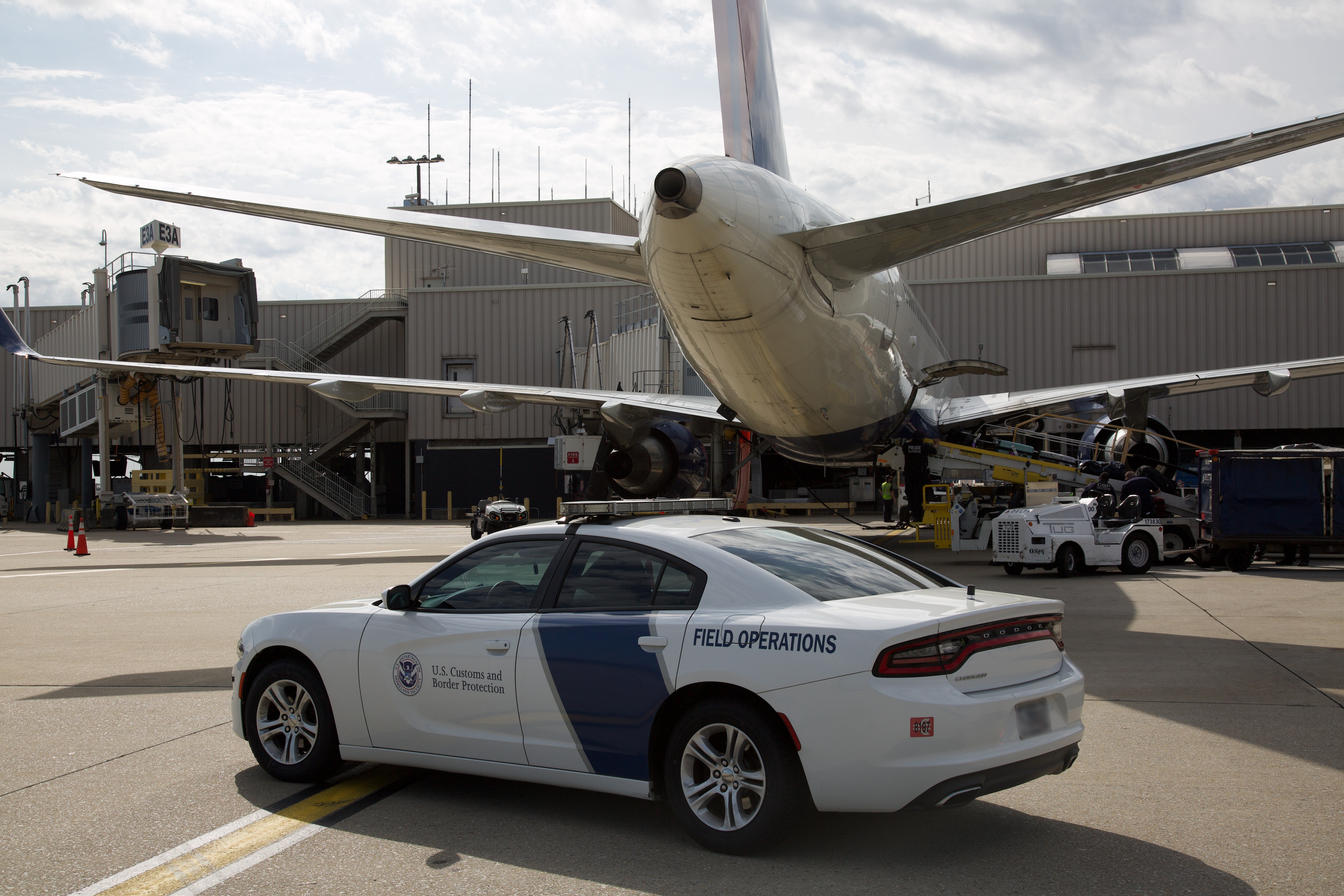 Ultimate airport  USA - Coup de filet (1).jpeg