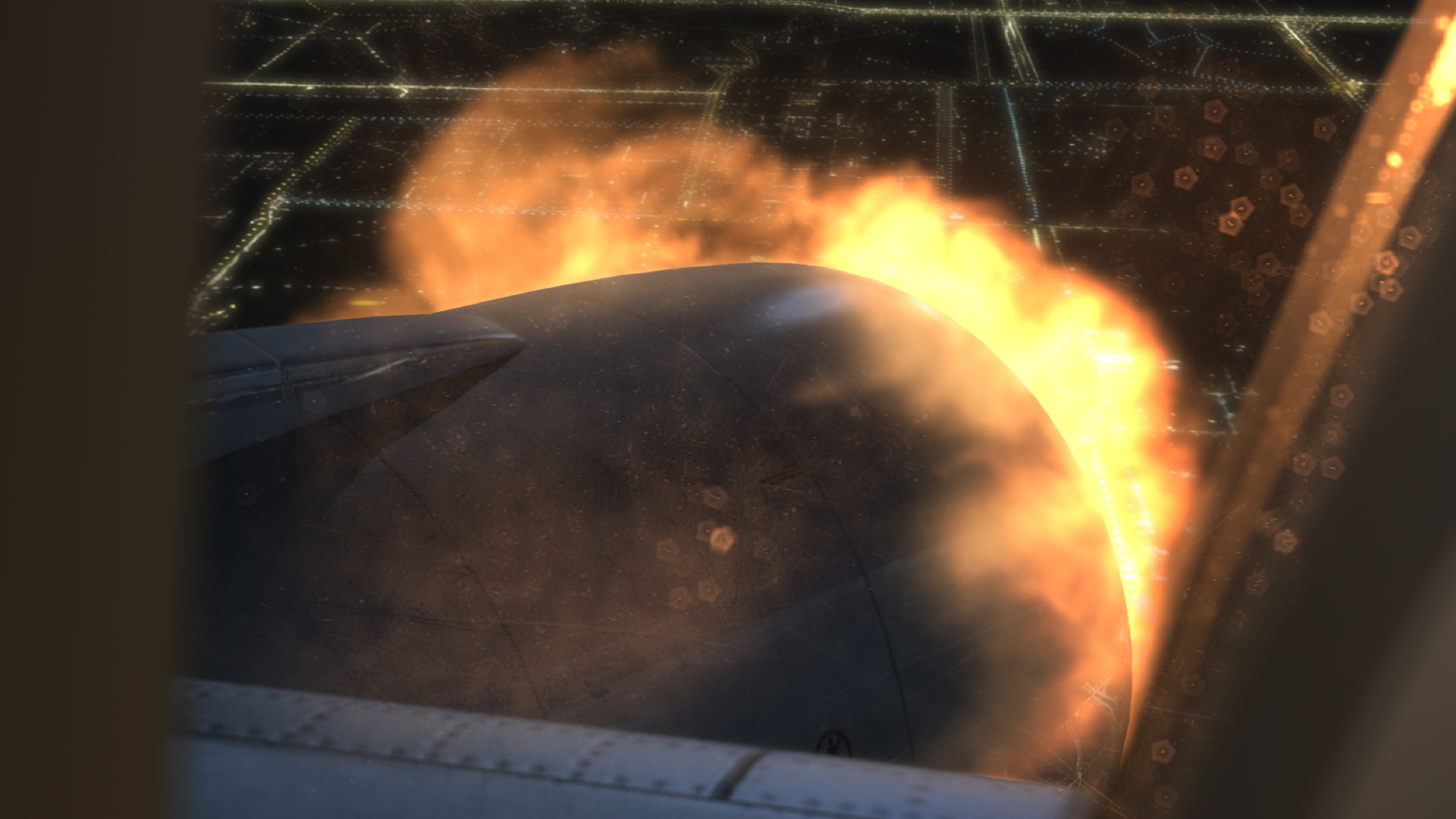 Air Crash  Chute de moteur (2).jpg
