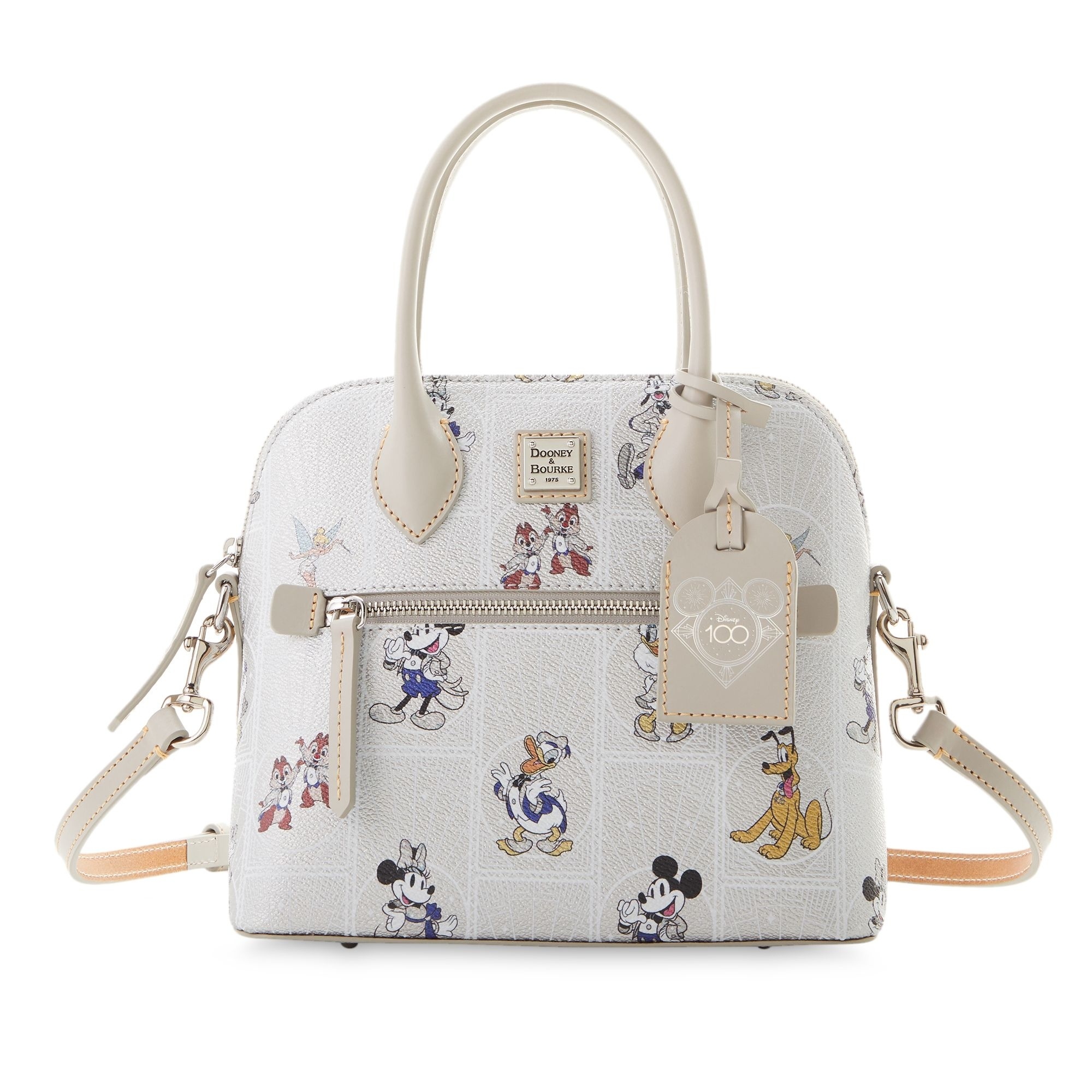 SacDooneyandBourkeDisney100.jpg