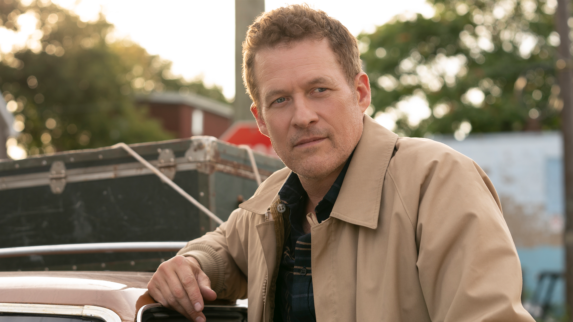 HardyBoys_F001_L178_EPISODE_THUMBNAIL_1920X1080_460404 (2).png