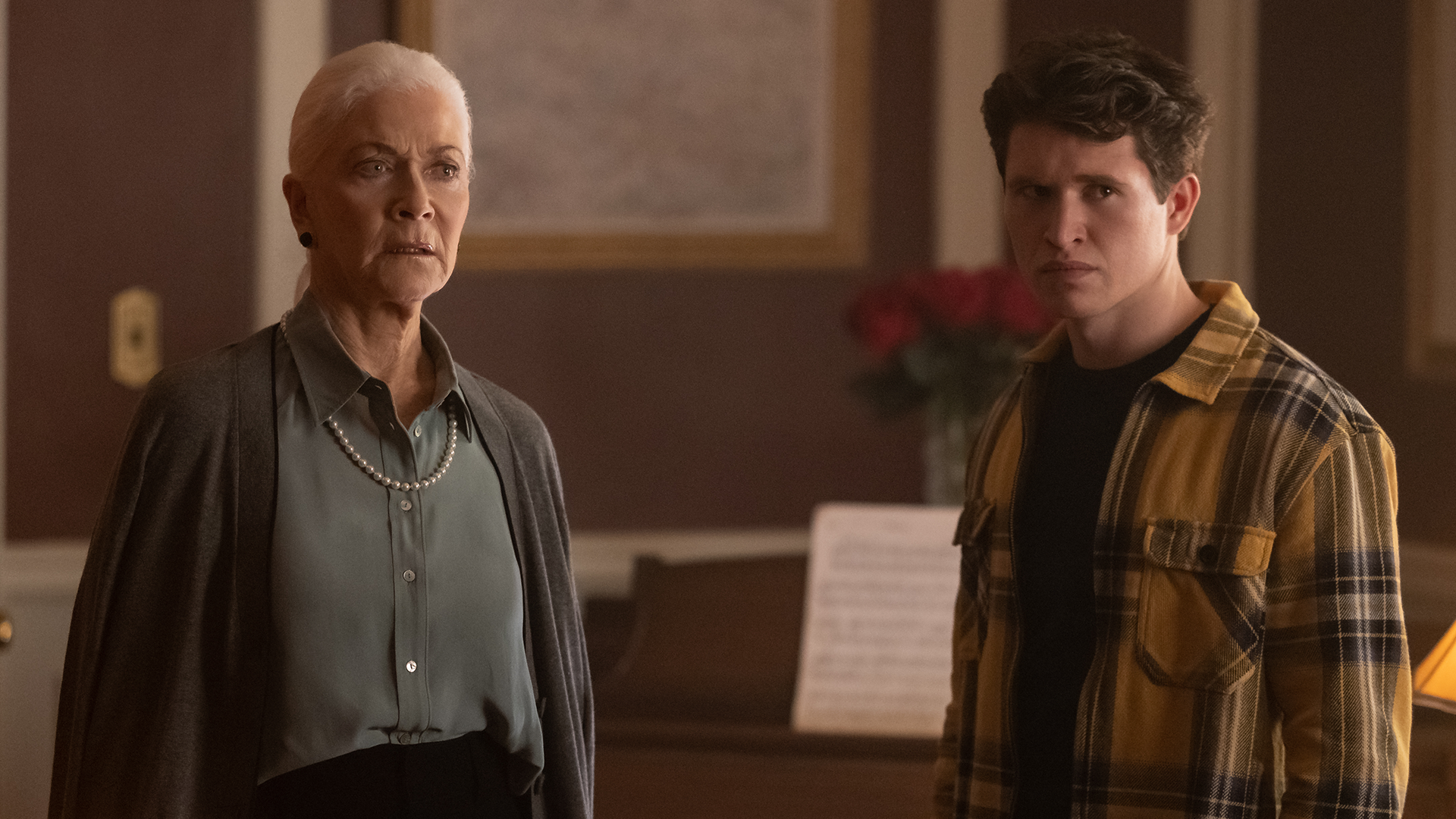 HardyBoys_F009_L178_EPISODE_THUMBNAIL_1920X1080_460412 (2).png