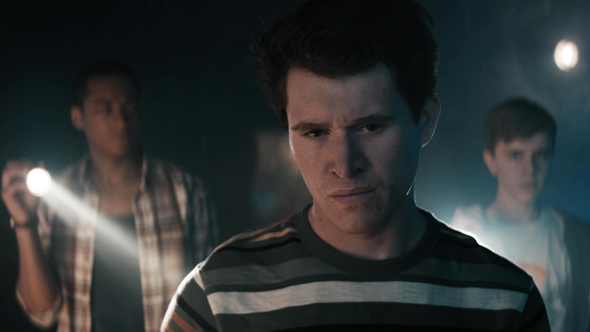 IS_HardyBoys-S02E009_L178_1920x1080_zxx_V1_474188.png