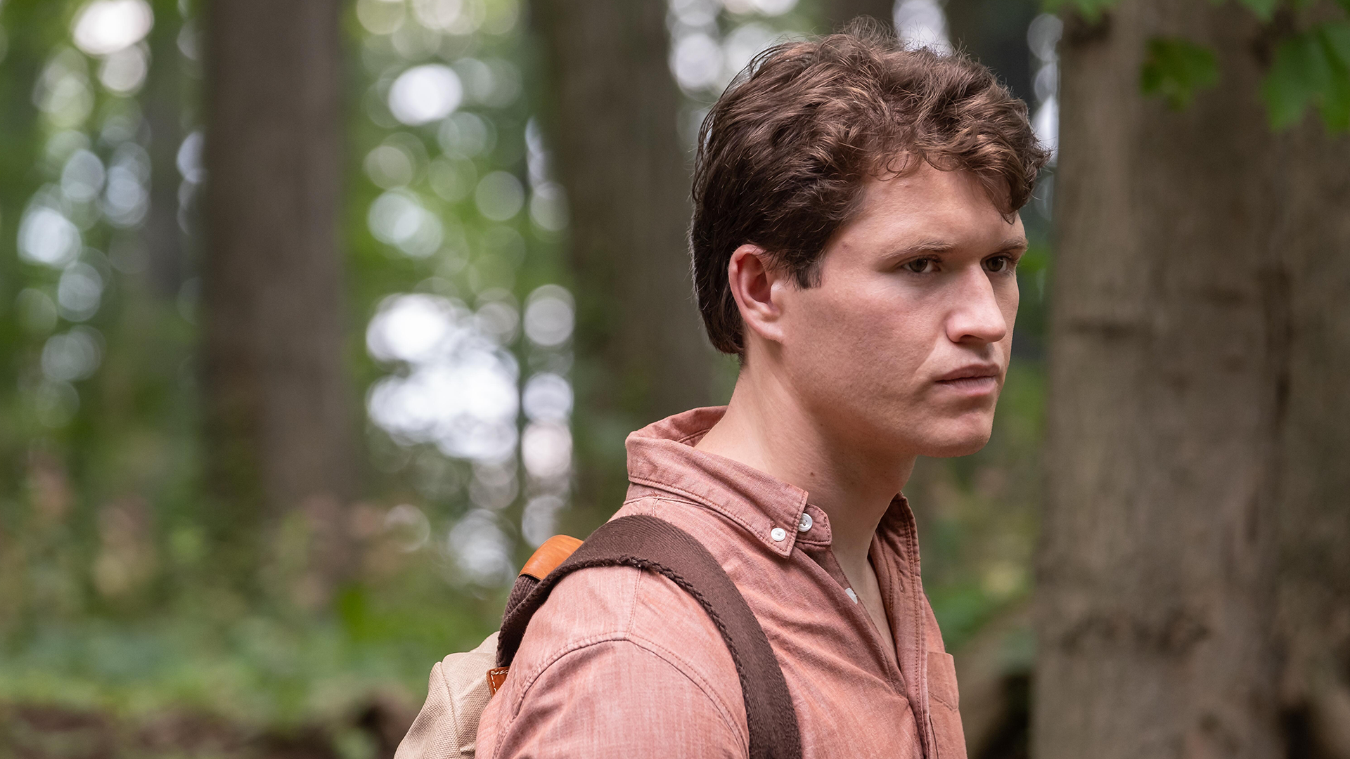 IS_Hardy-Boys-The-Series-2020S02E01_L178_1920x1080_zxx_V1_474180 (2).png