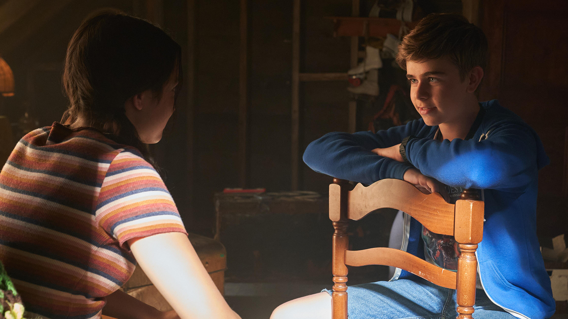 IS_Hardy-Boys-The-Series-2020S02E03_L178_1920x1080_zxx_V1_474182 (2).png