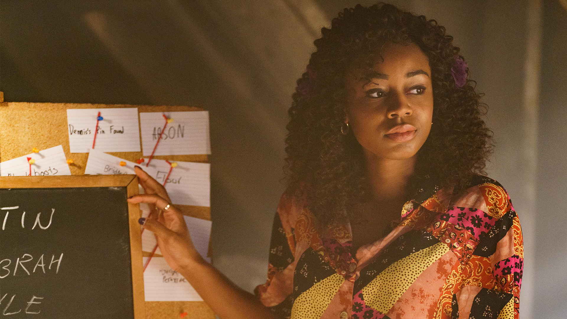 IS_Hardy-Boys-The-Series-2020S02E05_L178_1920x1080_zxx_V1_474184 (2).png