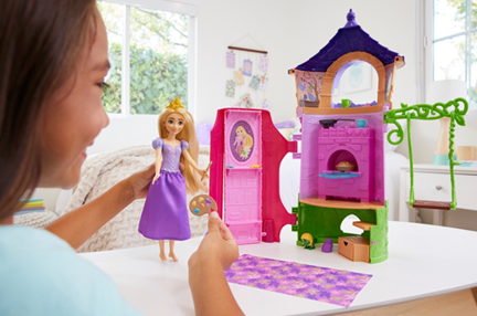 Le Coffret Tour de Raiponce.png