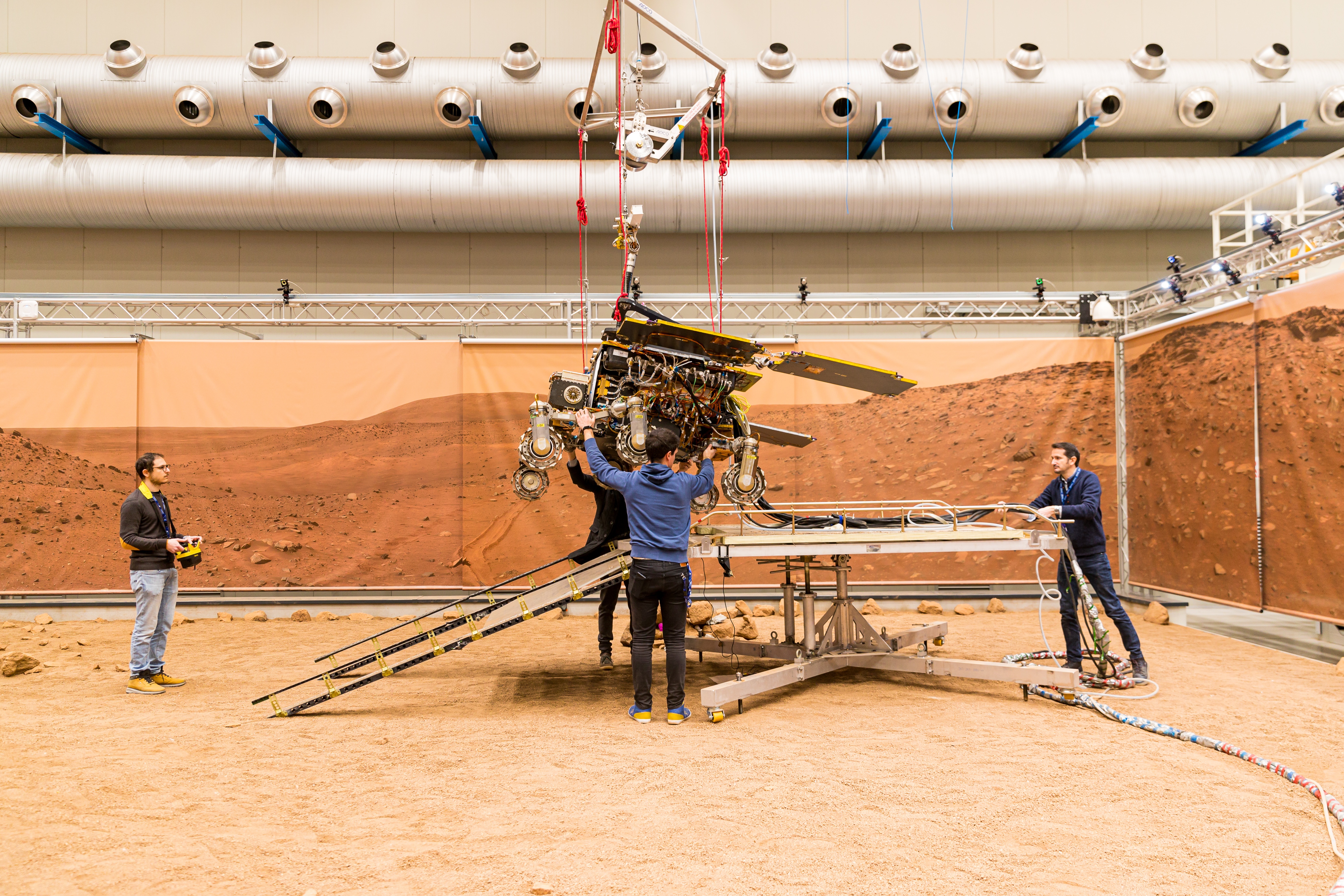 ExoMars, l’impossible mission (2).jpg