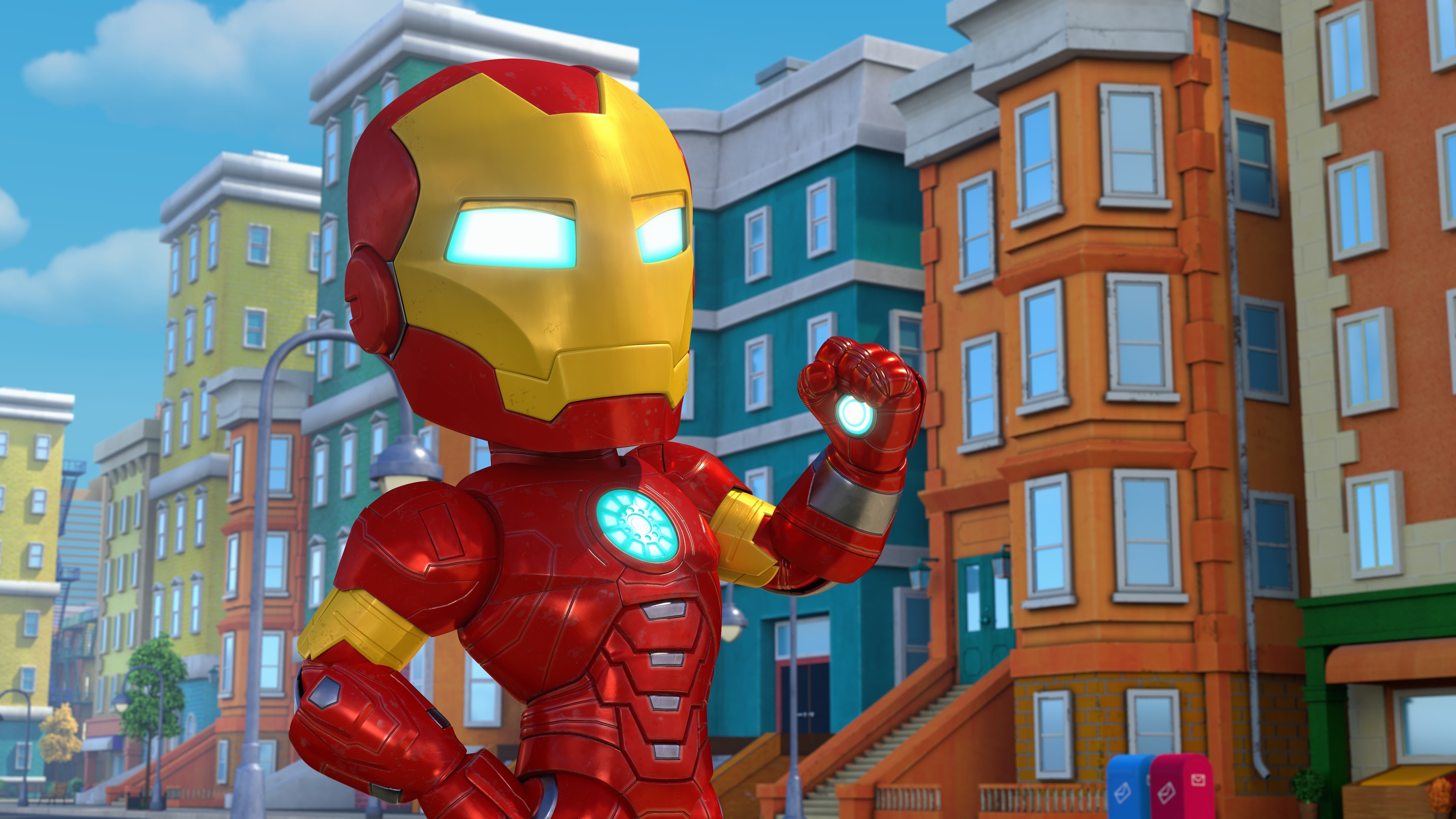 Spidey_IronMan.jpg