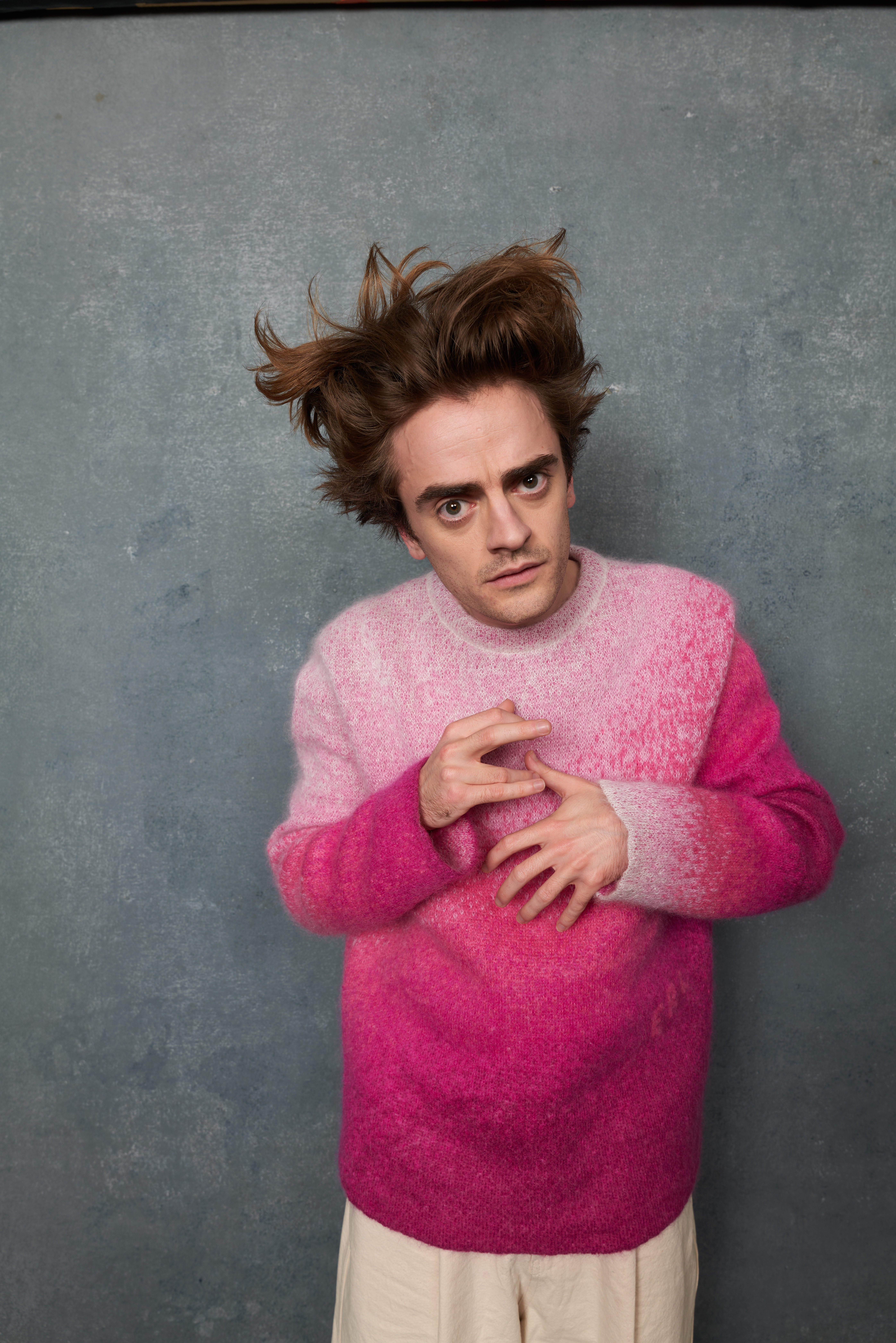 20220921_Extraordinary_PR_Shoot_1127.jpg