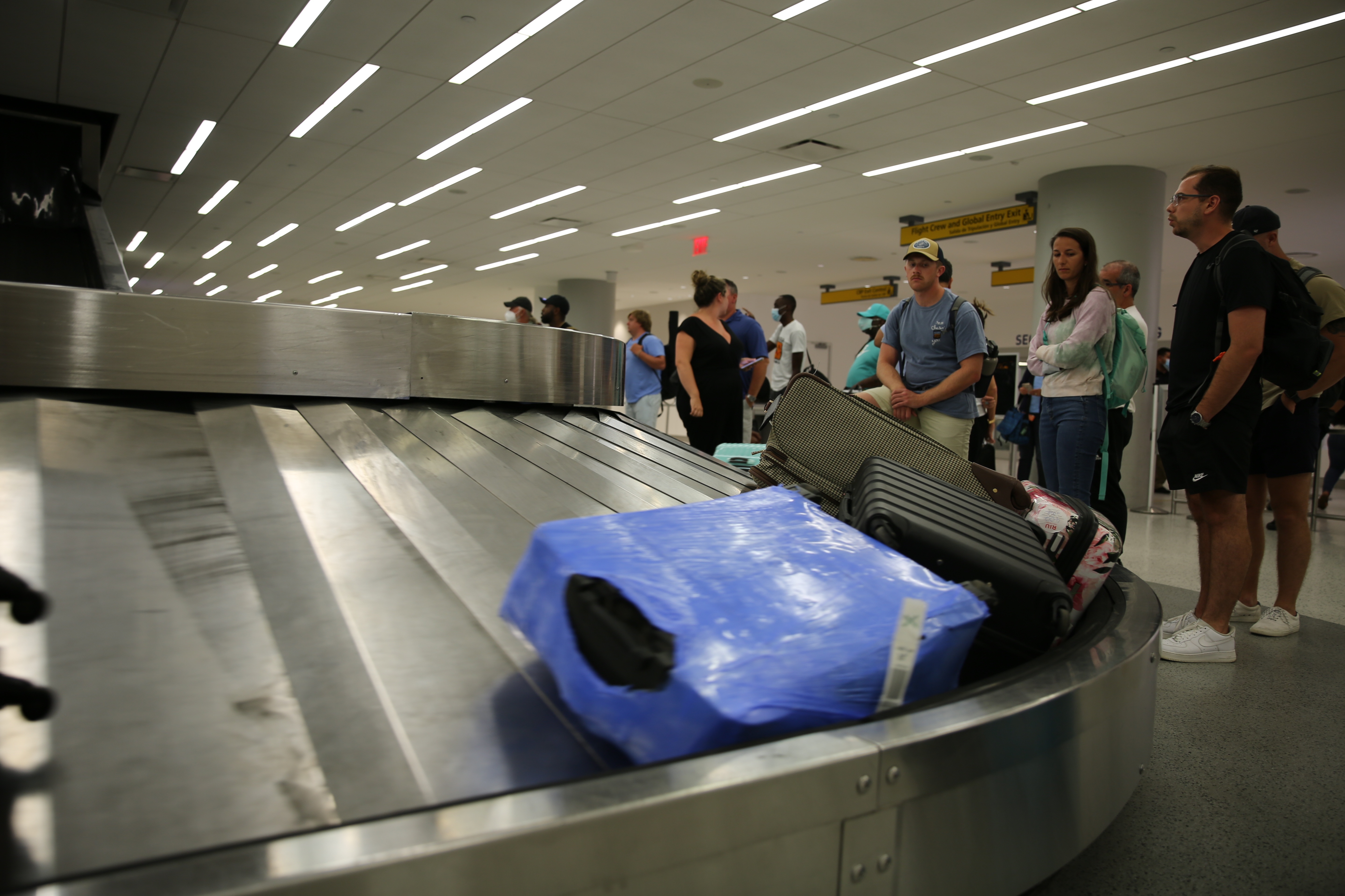 Ultimate airport  USA - Guaca-coke (2).jpg