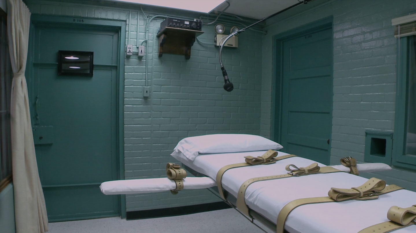 Inside  Les Couloirs de la mort au Texas (2).jpg