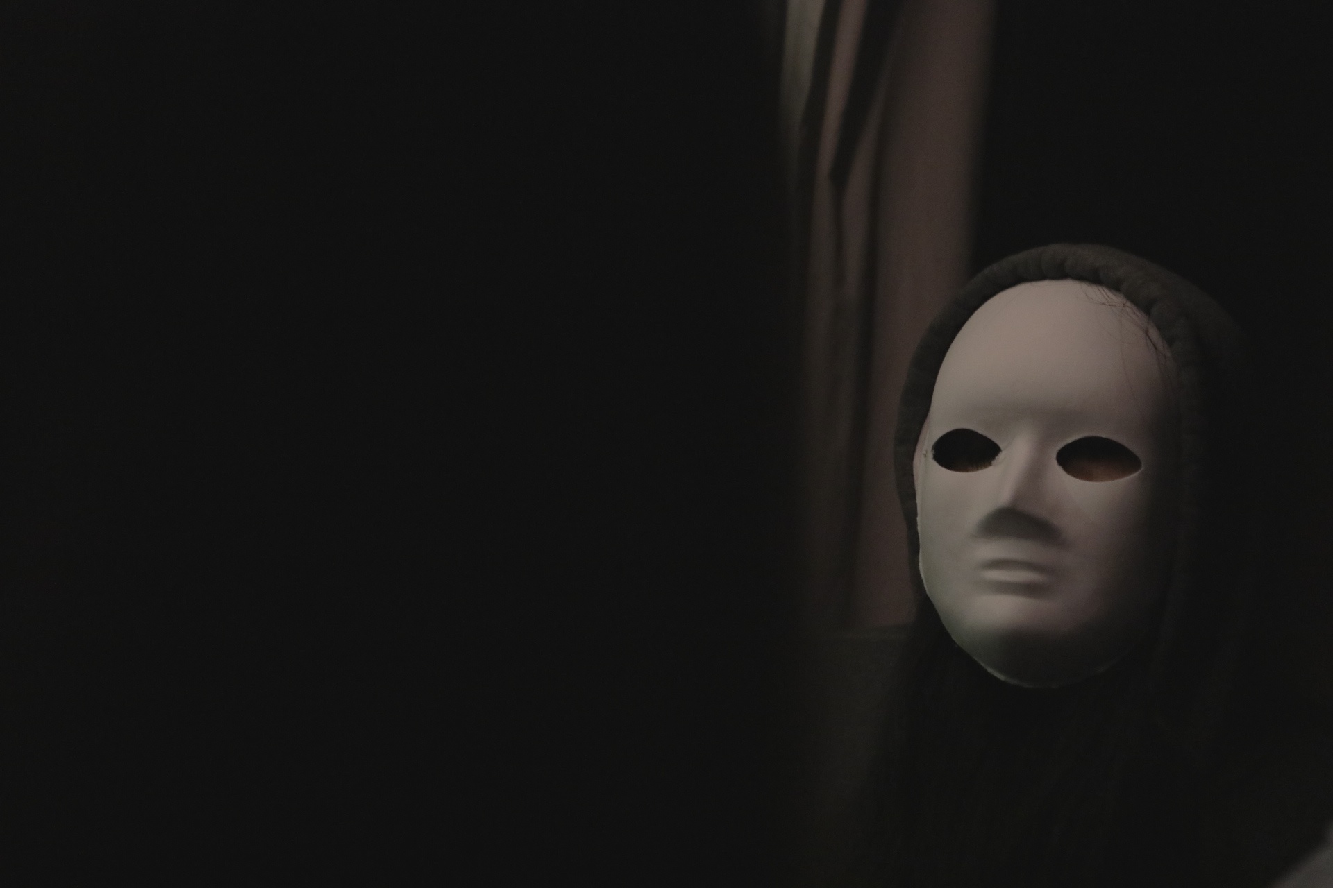 Ep201_BlackMarketOrgans_Trafficked_40b.jpg