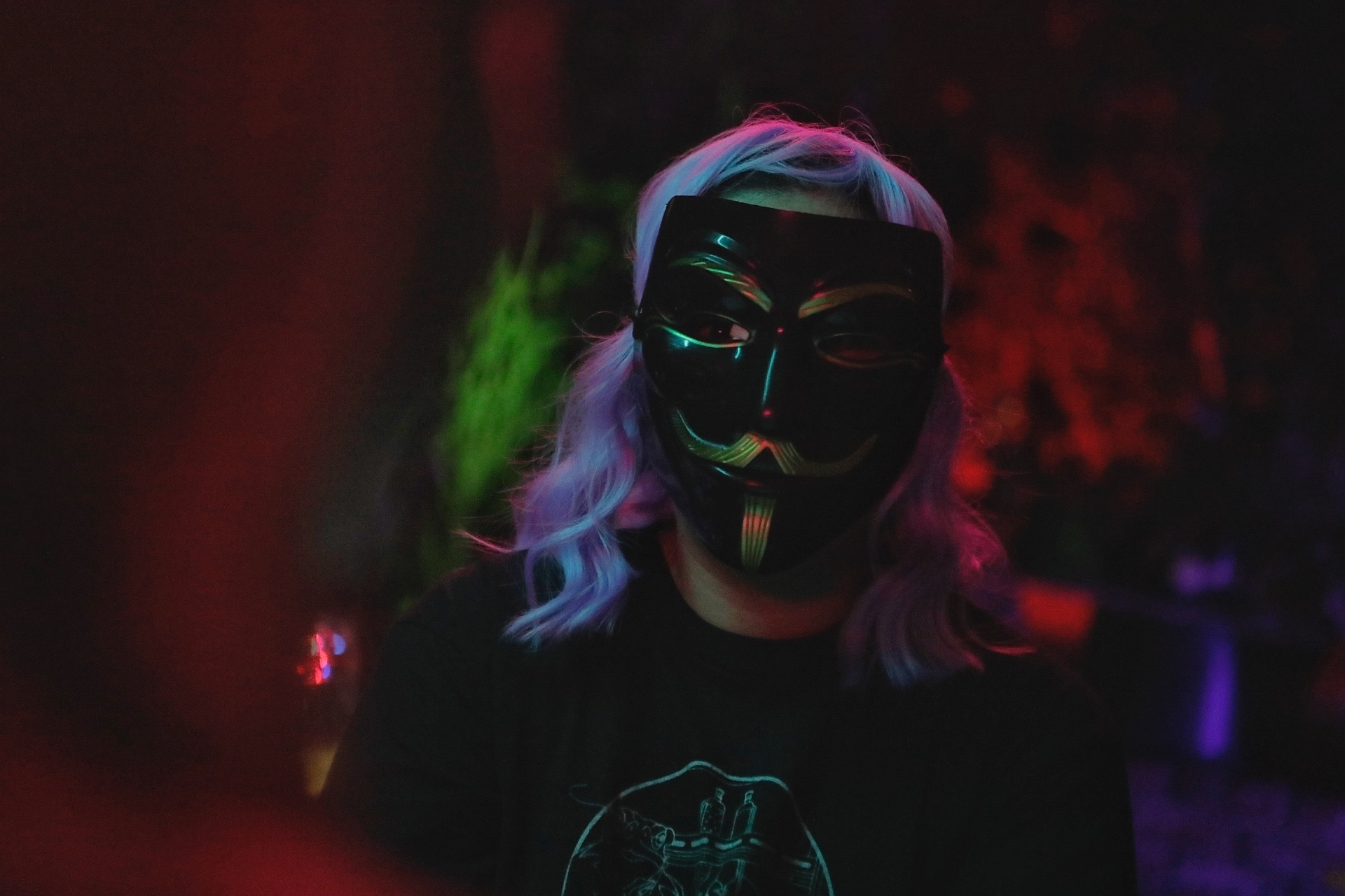 Ep202_LSD_Trafficked_29b.jpg