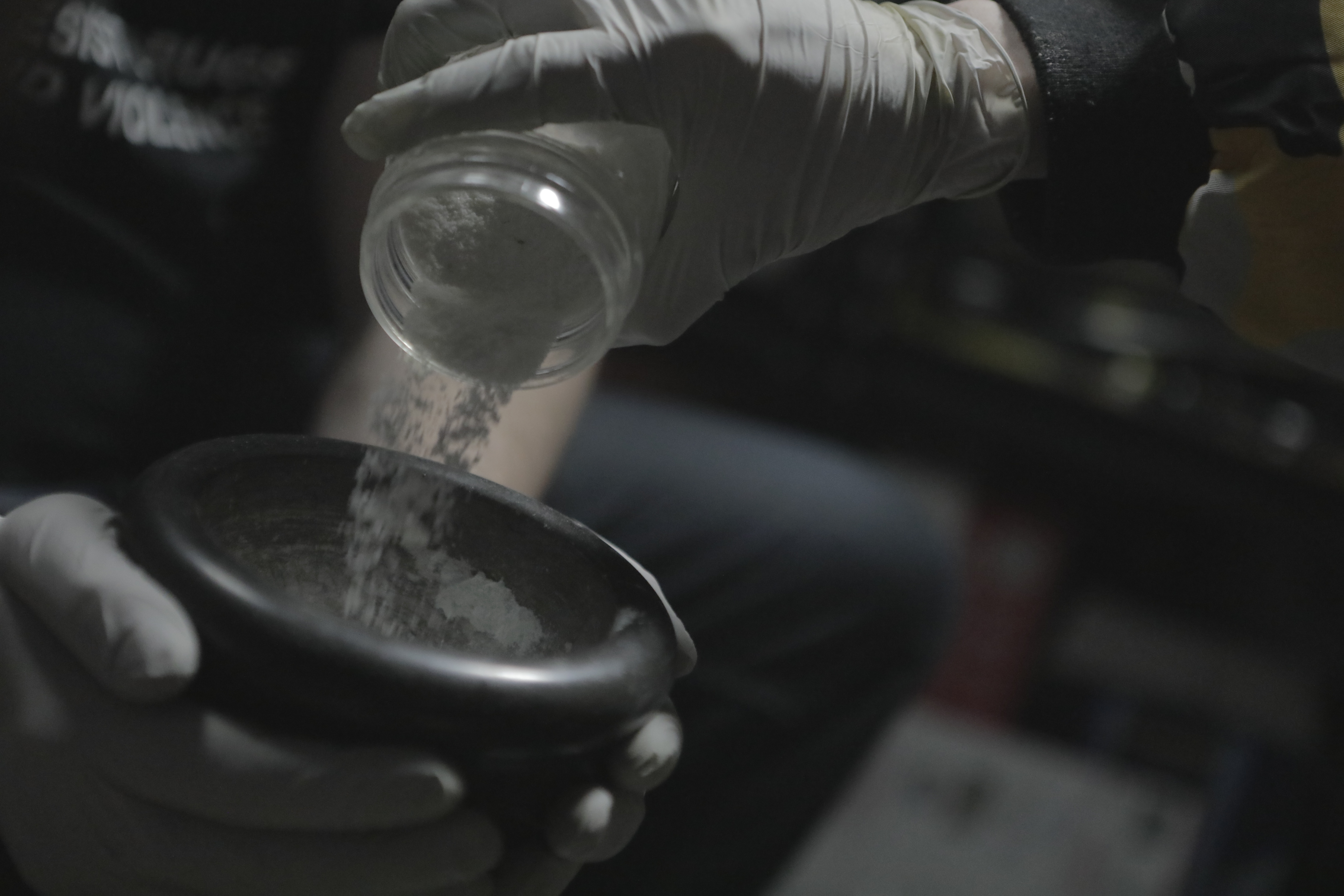 Ep205_MDMA_Trafficked_2b.jpg