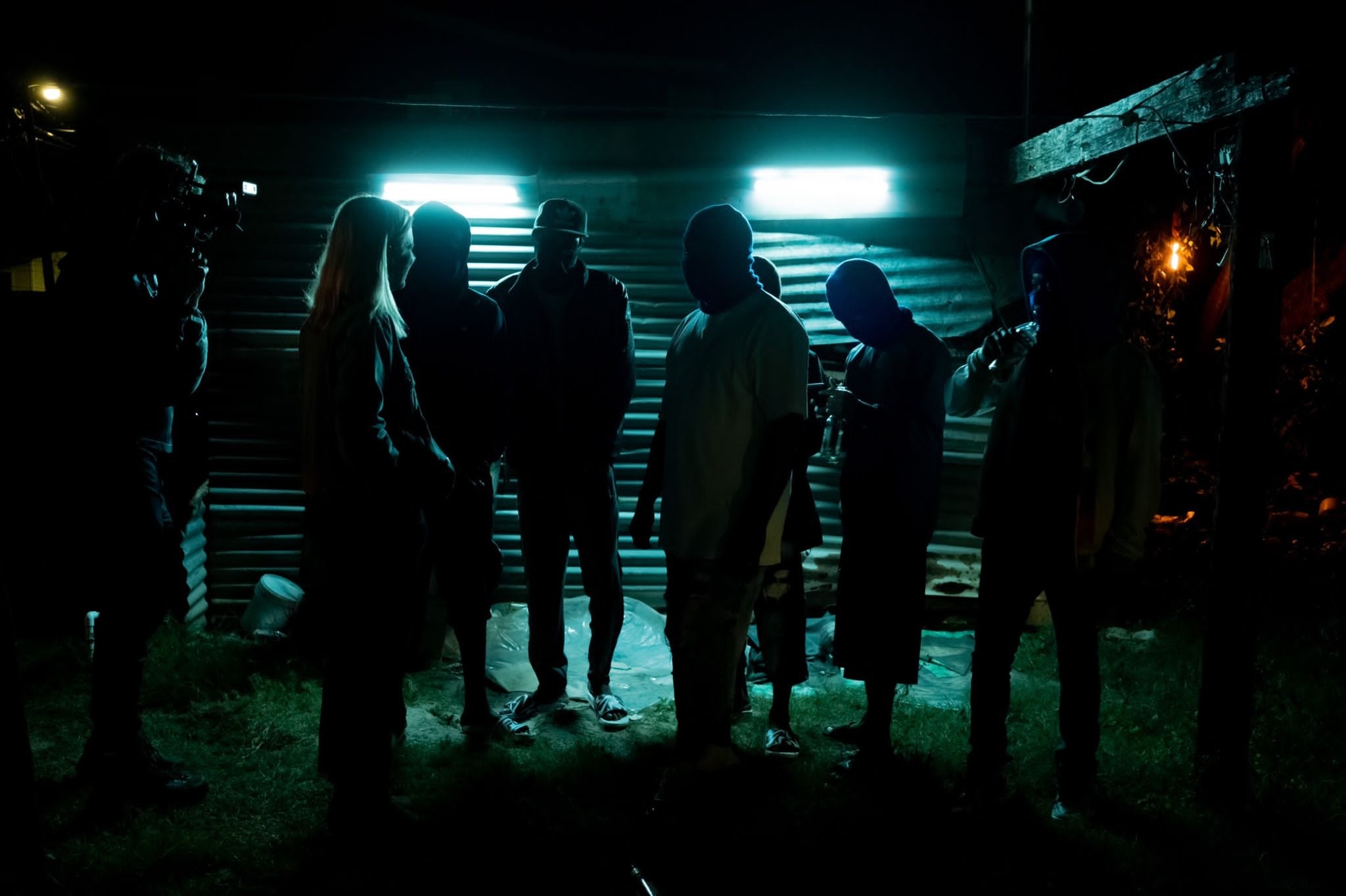 Ep206_Gangs_Trafficked_66b.jpg