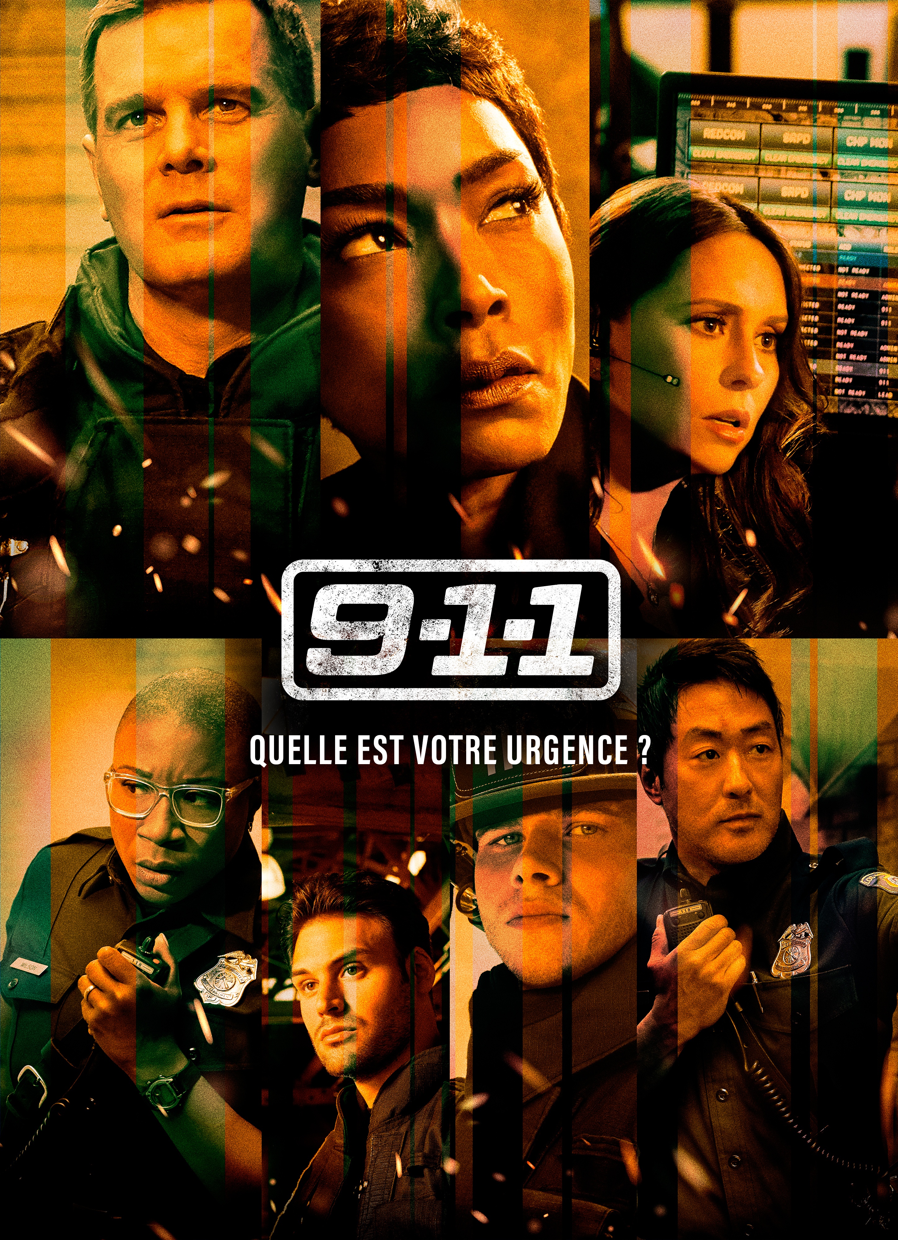 911.jpg