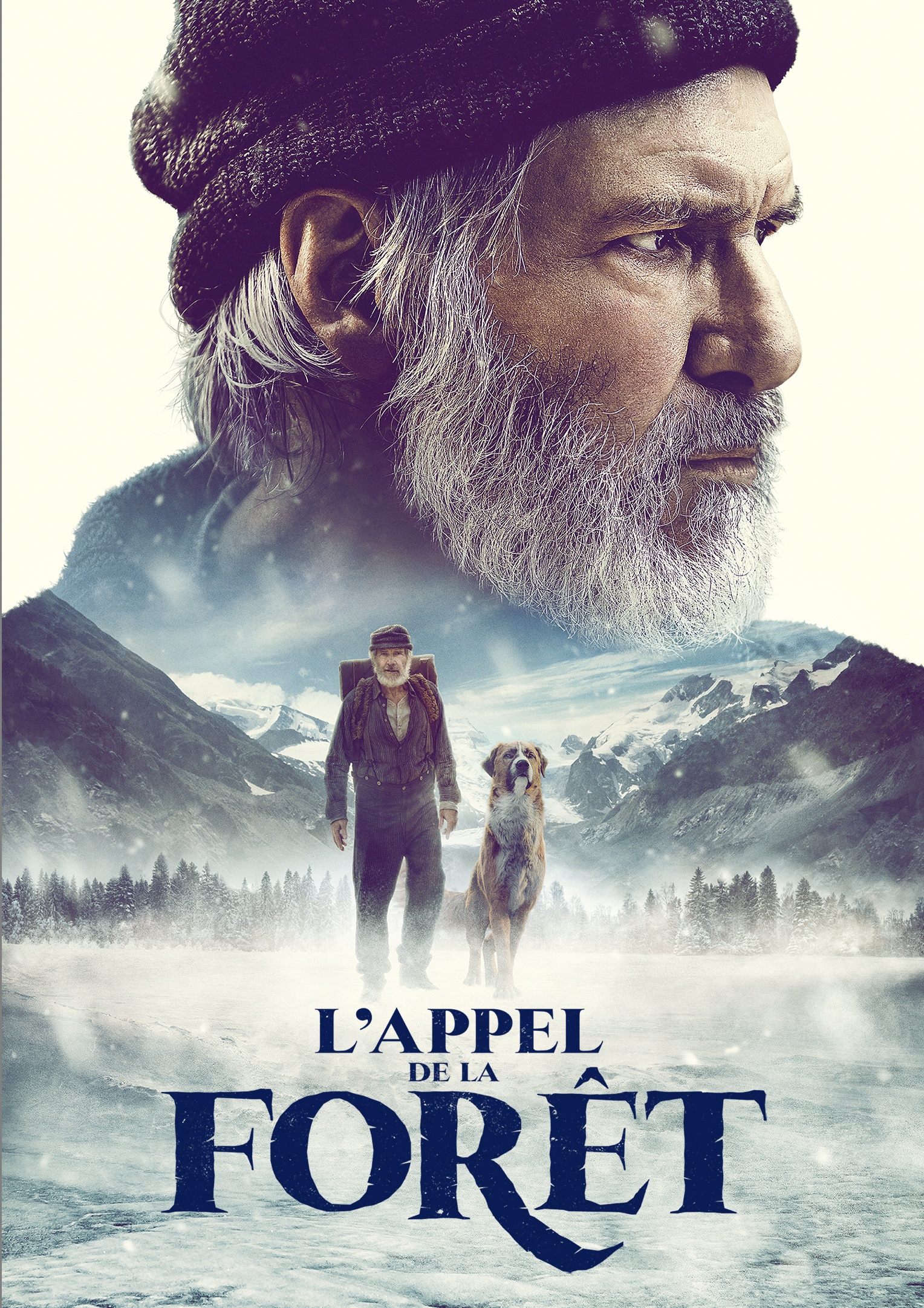 L'AppelDeLaForet.jpg