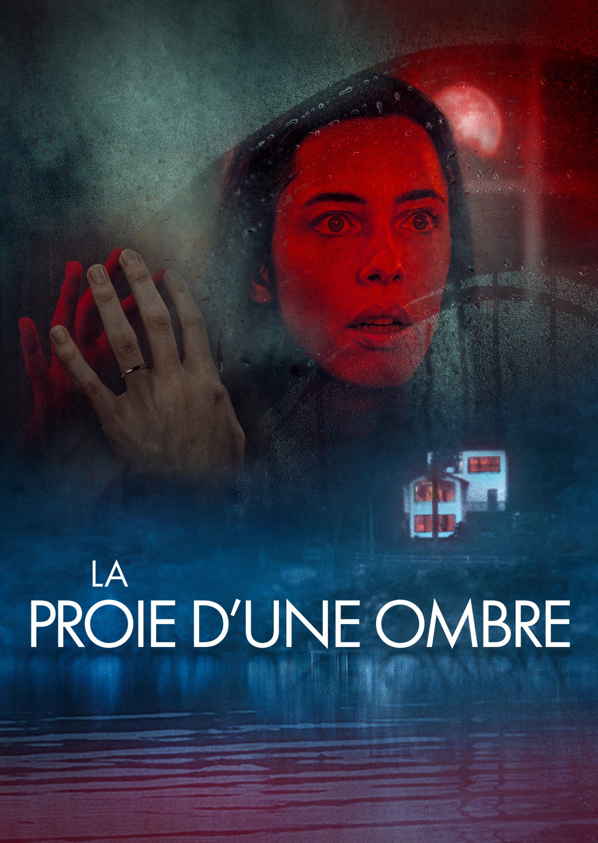 LaProieDUneOmbre.png