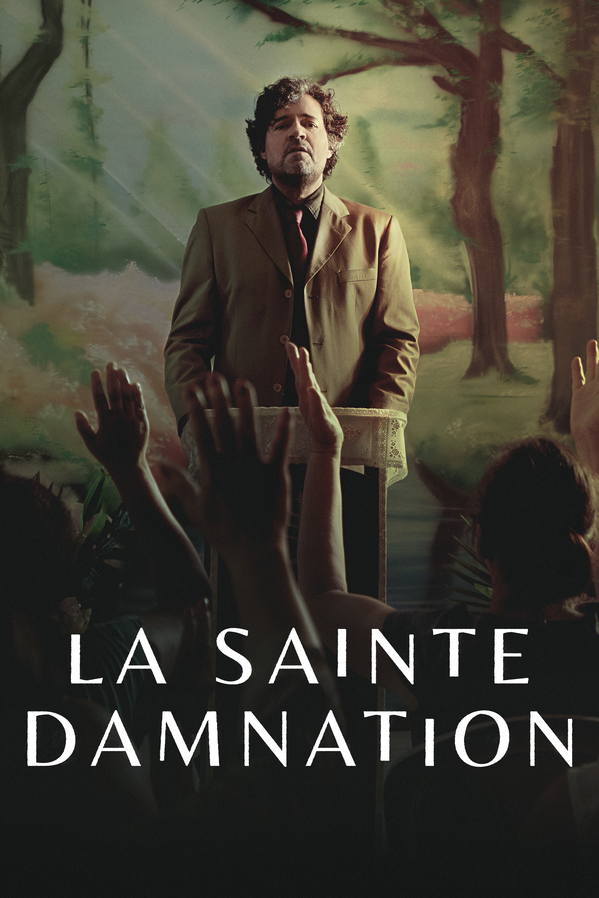 LaSainteDamnation.png