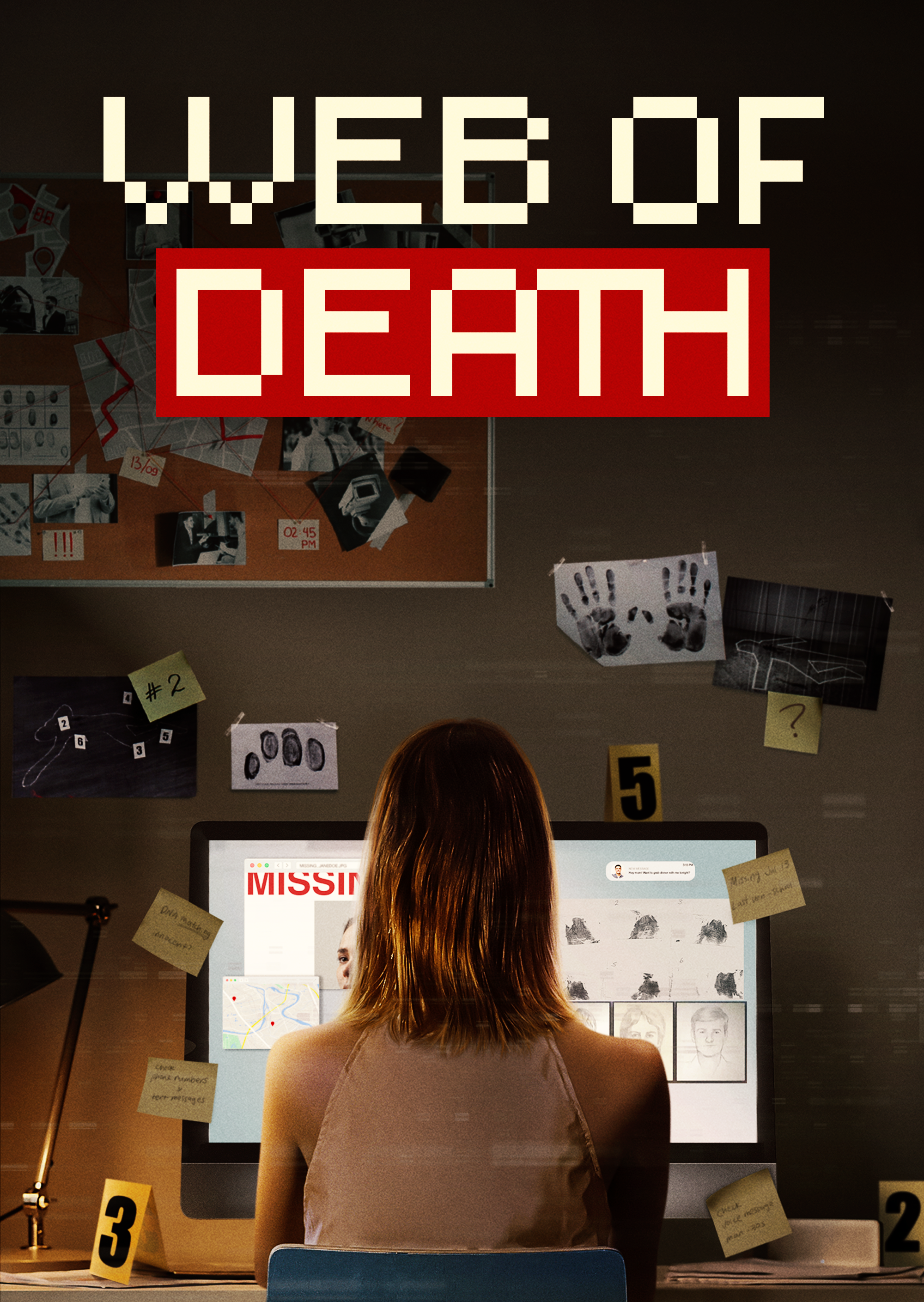 WebOfDeath.png