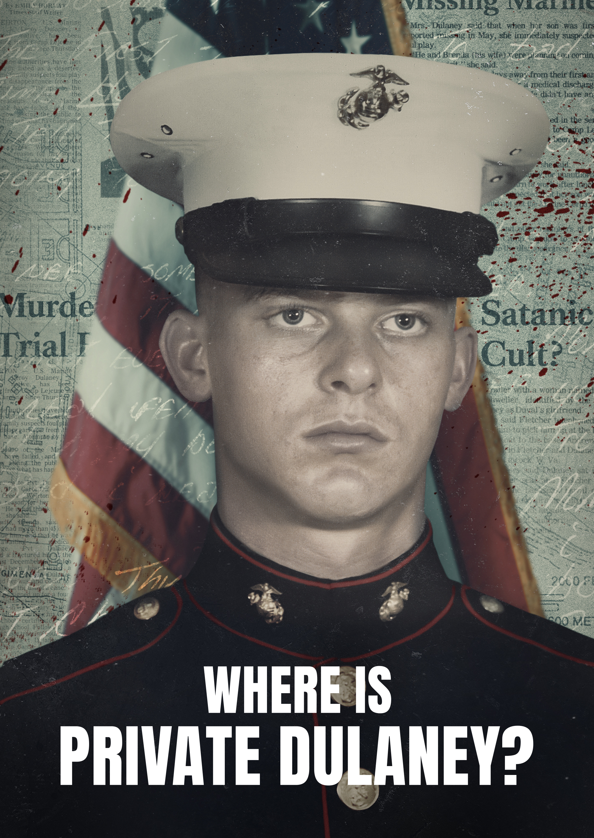 WhereIsPrivateDulaney.png