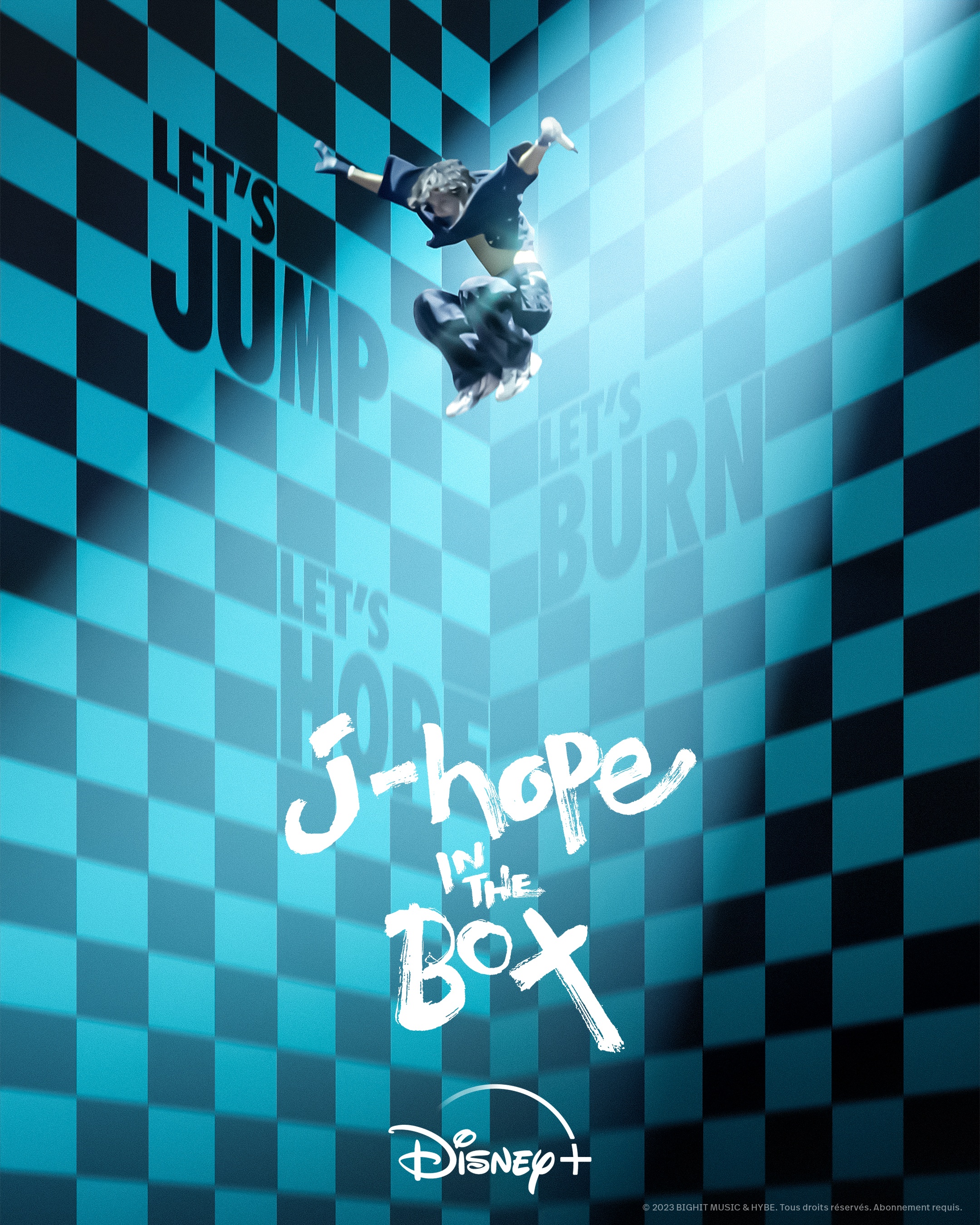 Jhopeinthebox.png