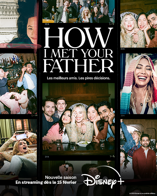 785998_Disney_How I Met Your Father_S2_4x5_FRP_x1_JF_Safety_Safety.png