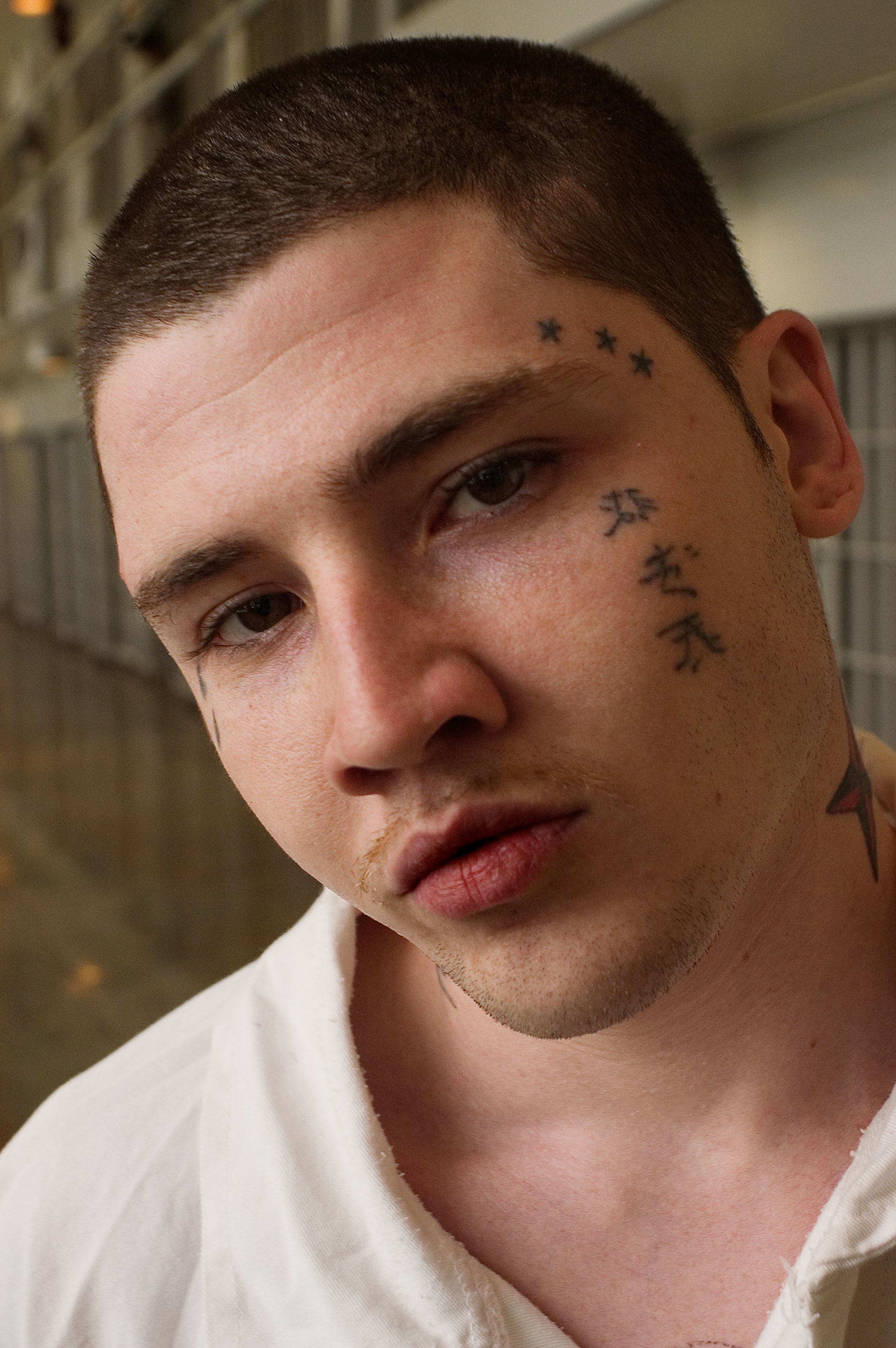 Best Of L'enfer carcéral (3).jpg