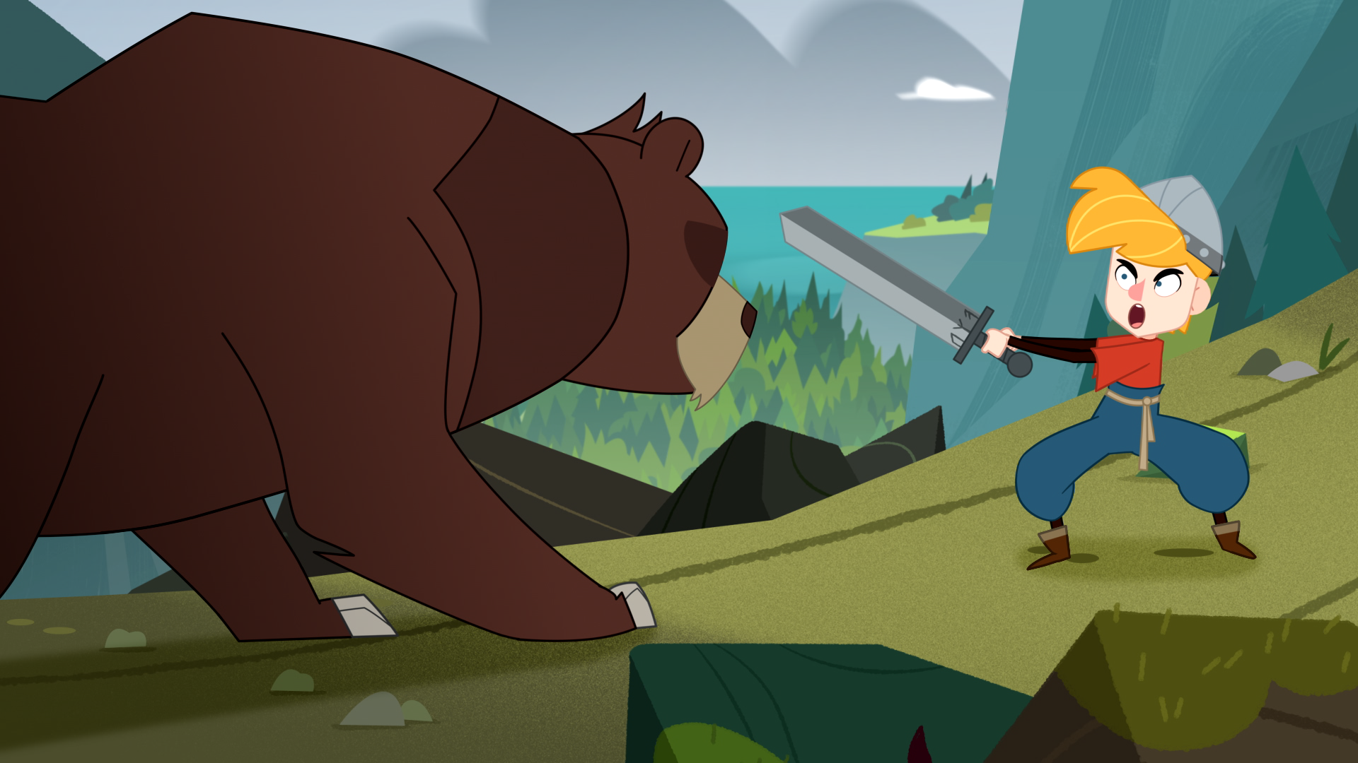 VS_Visuel_Erik_Ours.png