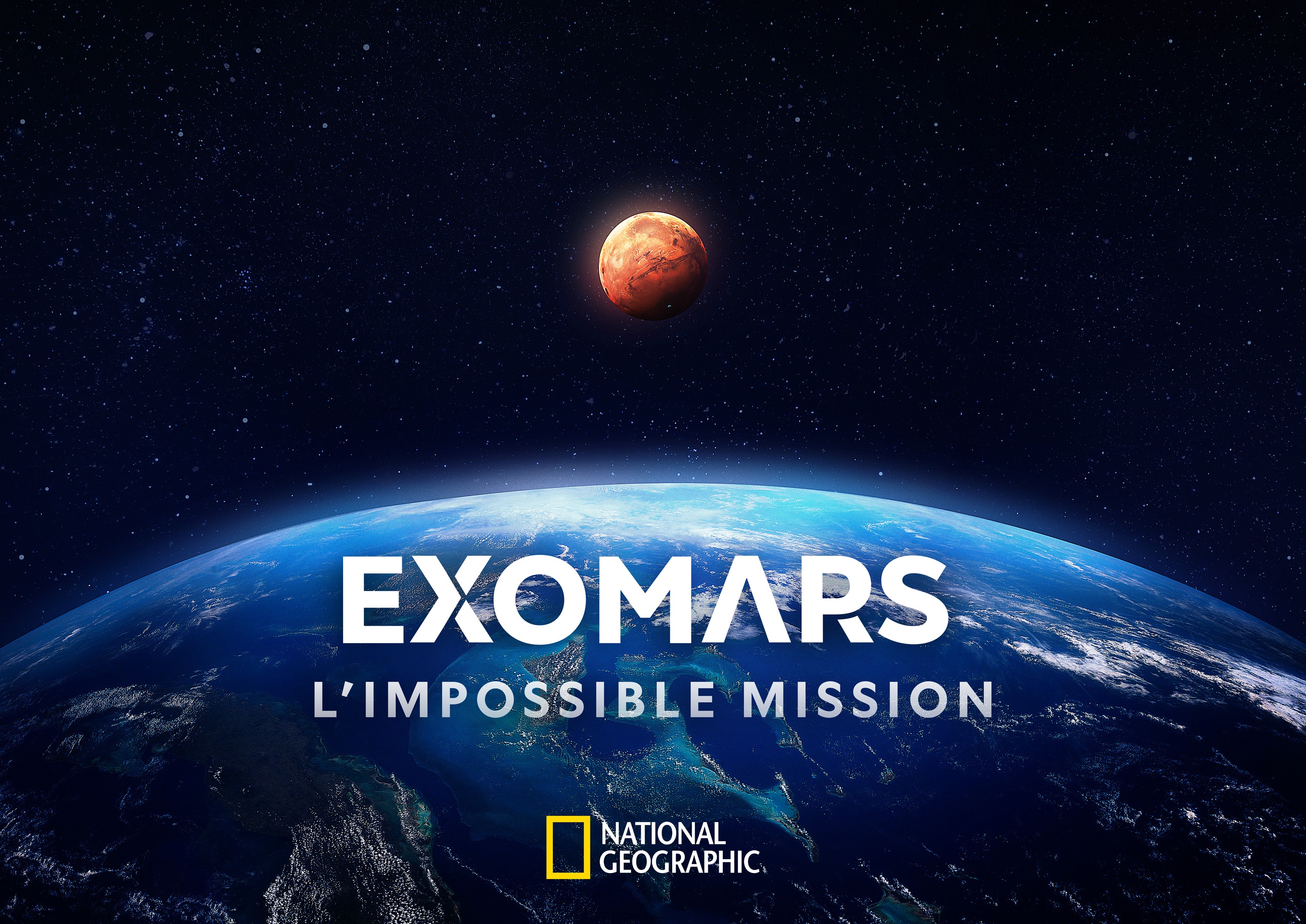 Affiche titre ExoMars.jpg