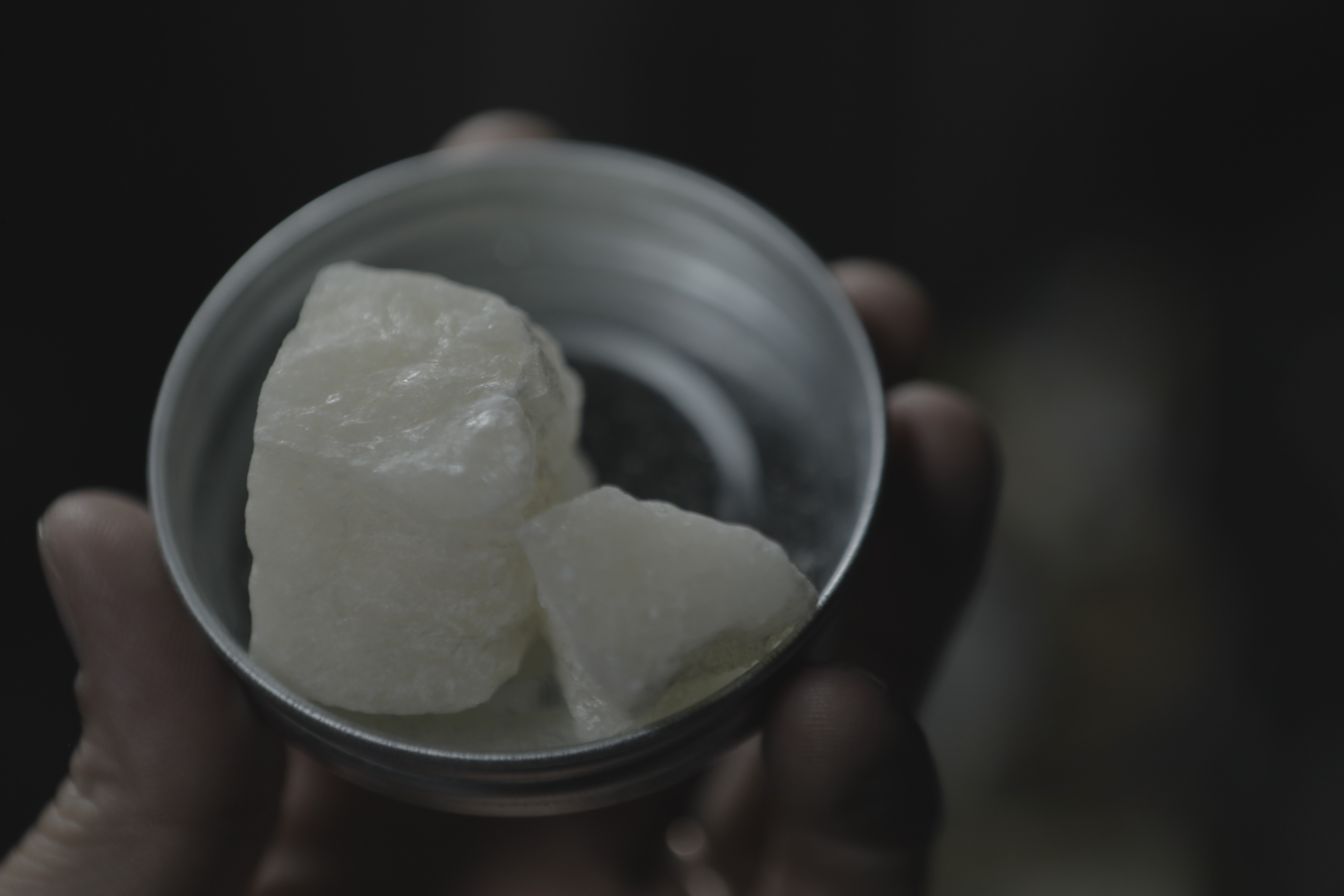 Face au Crime  MDMA (1).jpg