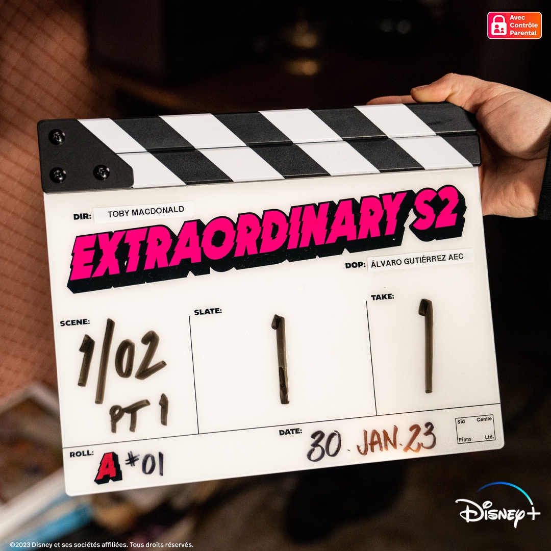 extraordinaryS2_FR_02.jpg