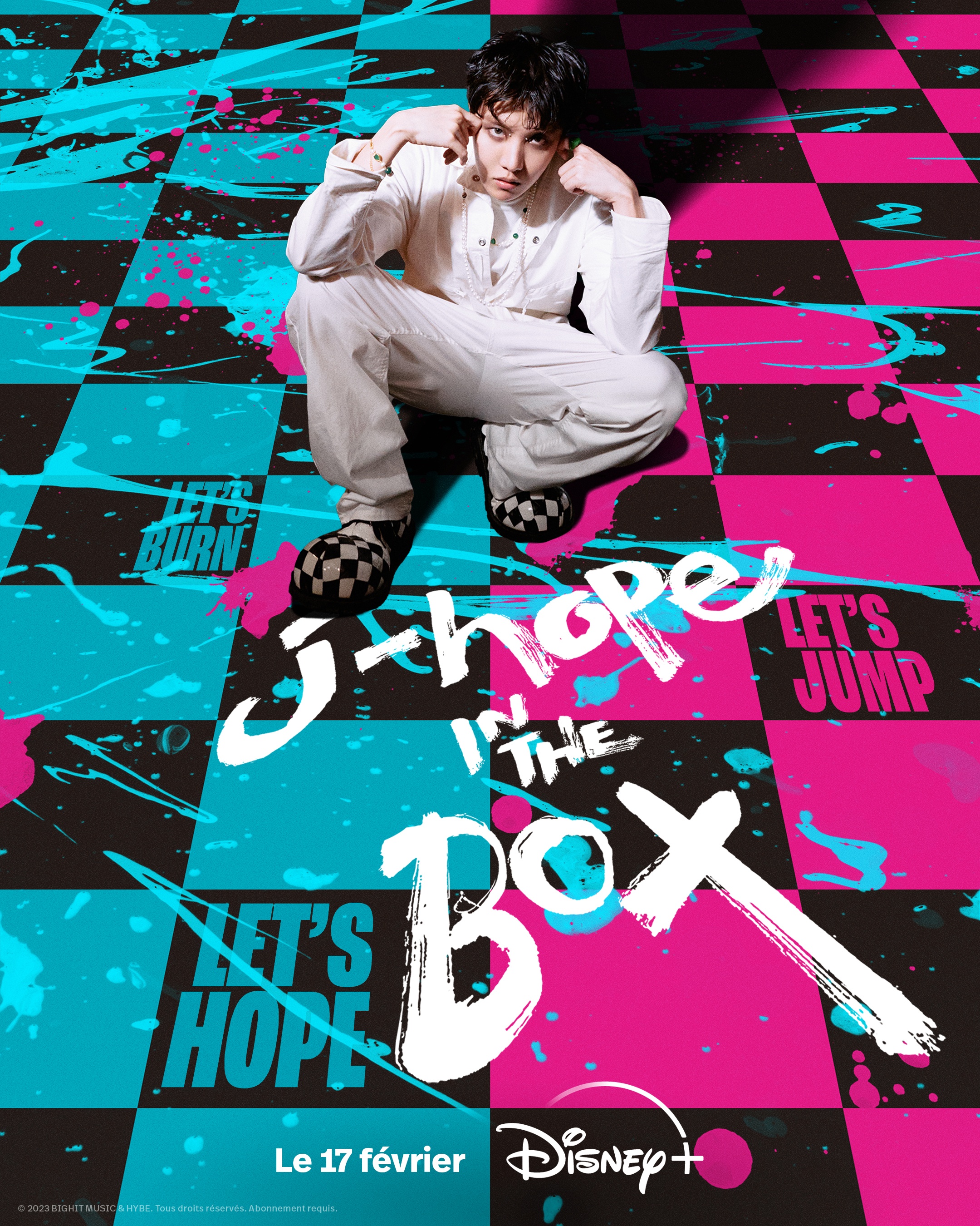 788115_j-hope IN THE BOX_Hero KA_4x5_FRP_x2_JF.jpg