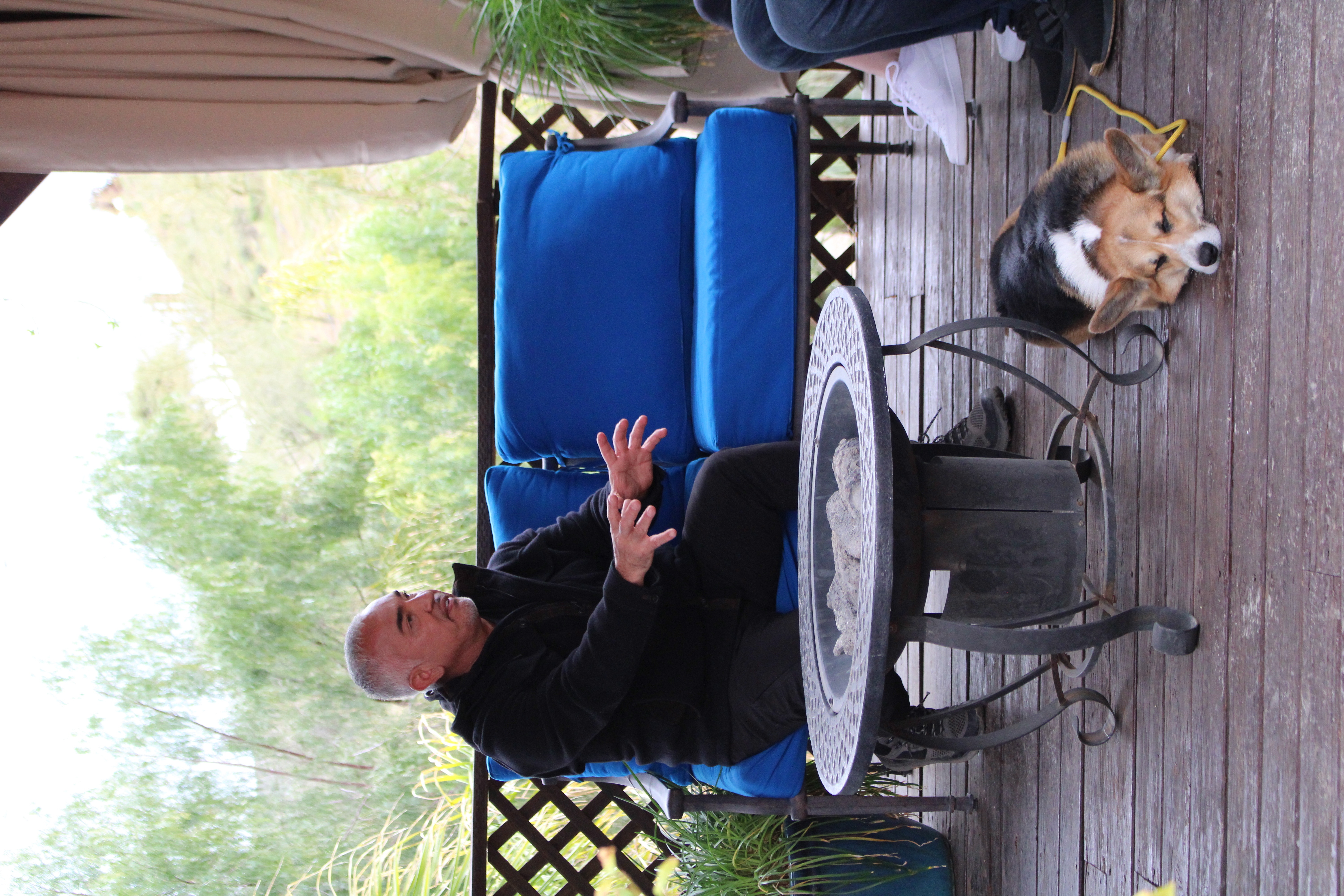 Cesar Millan  Tel maître, tel chien - Petit, mais costaud (2).jpg