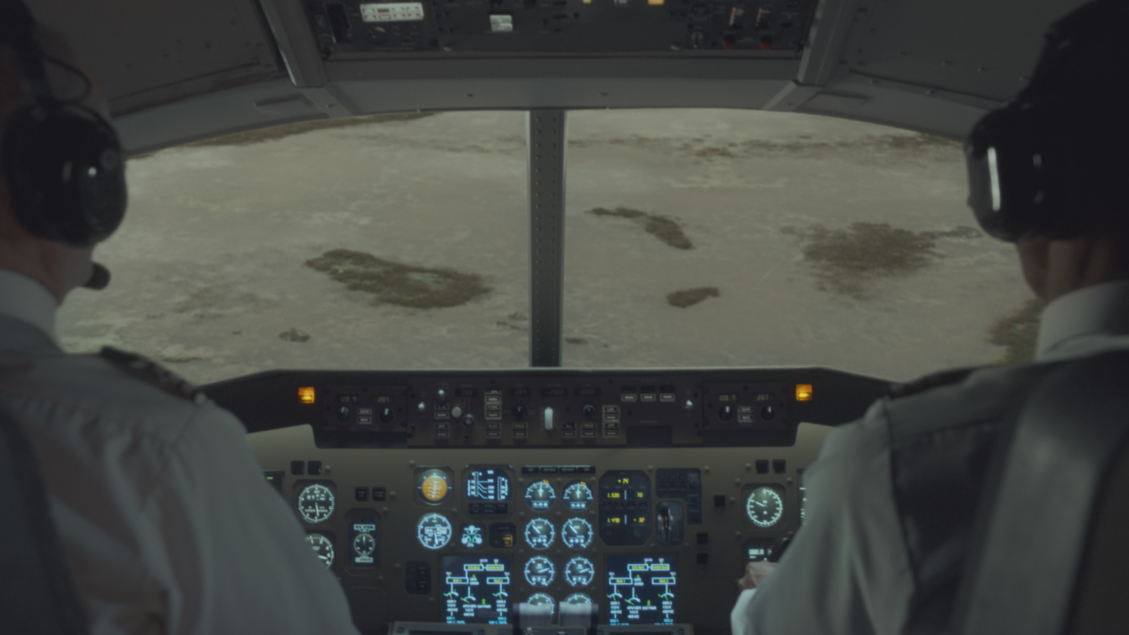 Air Crash  Désastre en livraison (2).png